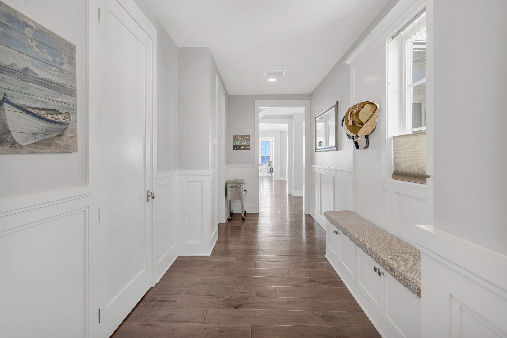 37 Driftwood Court