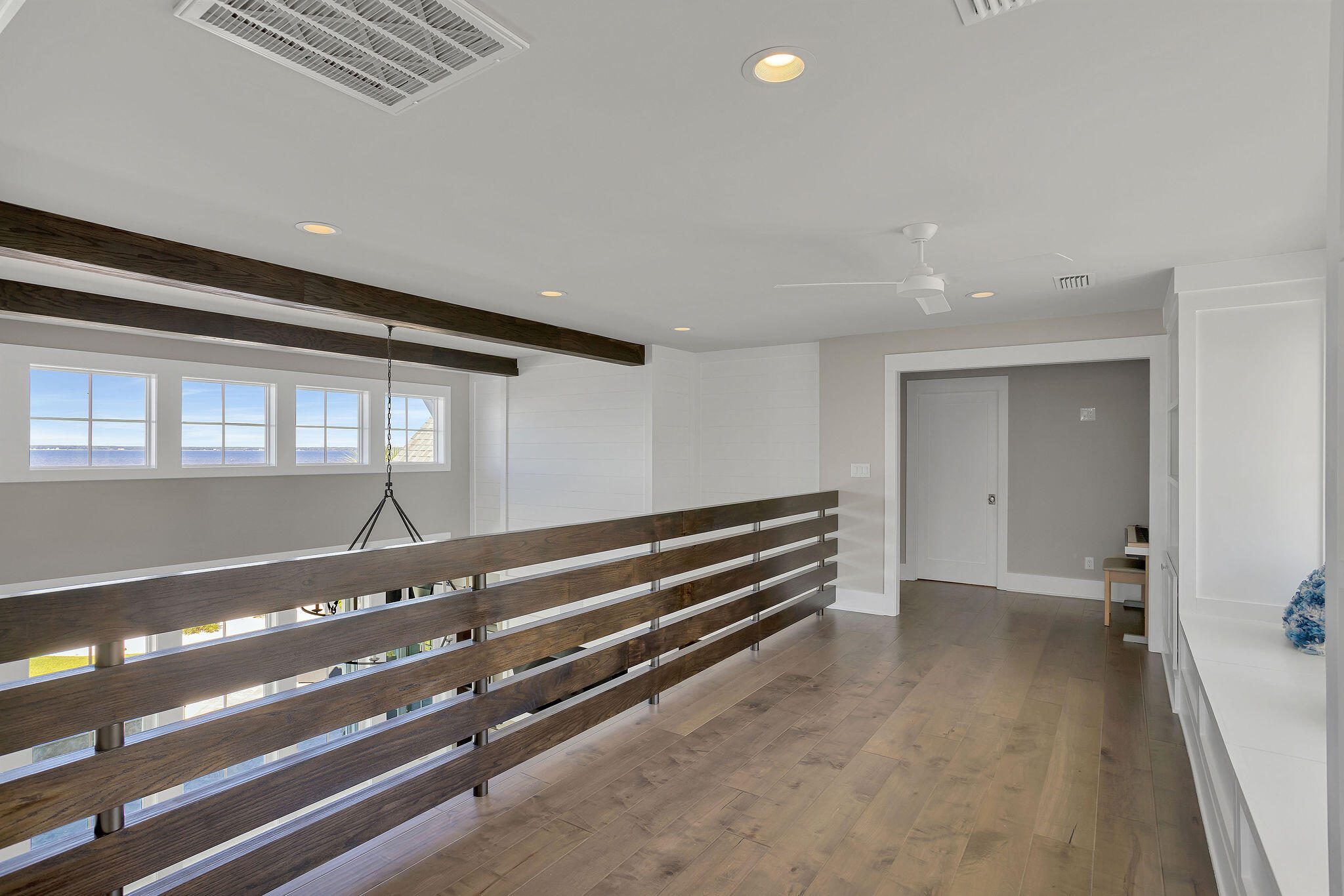 37 Driftwood Court