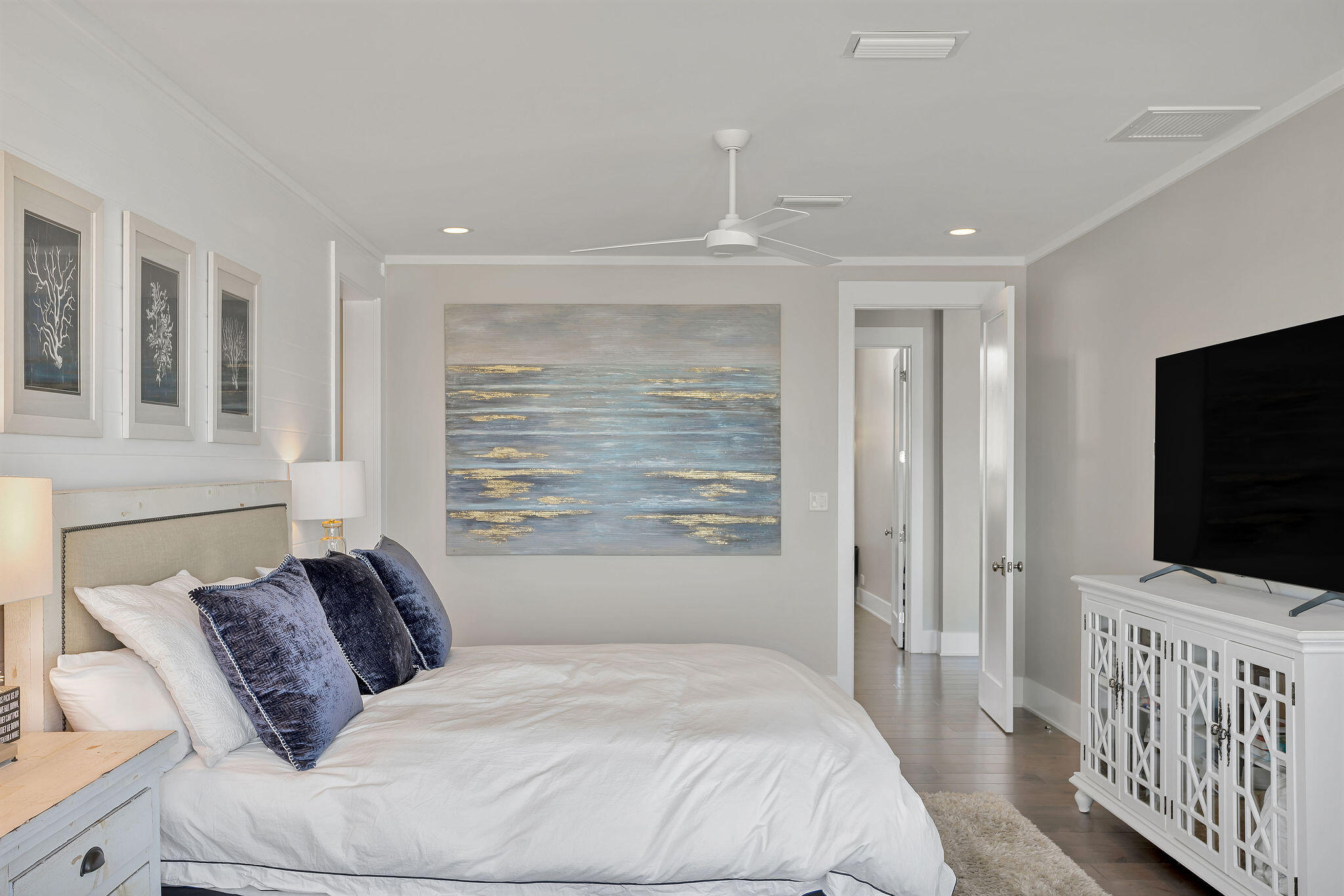 37 Driftwood Court