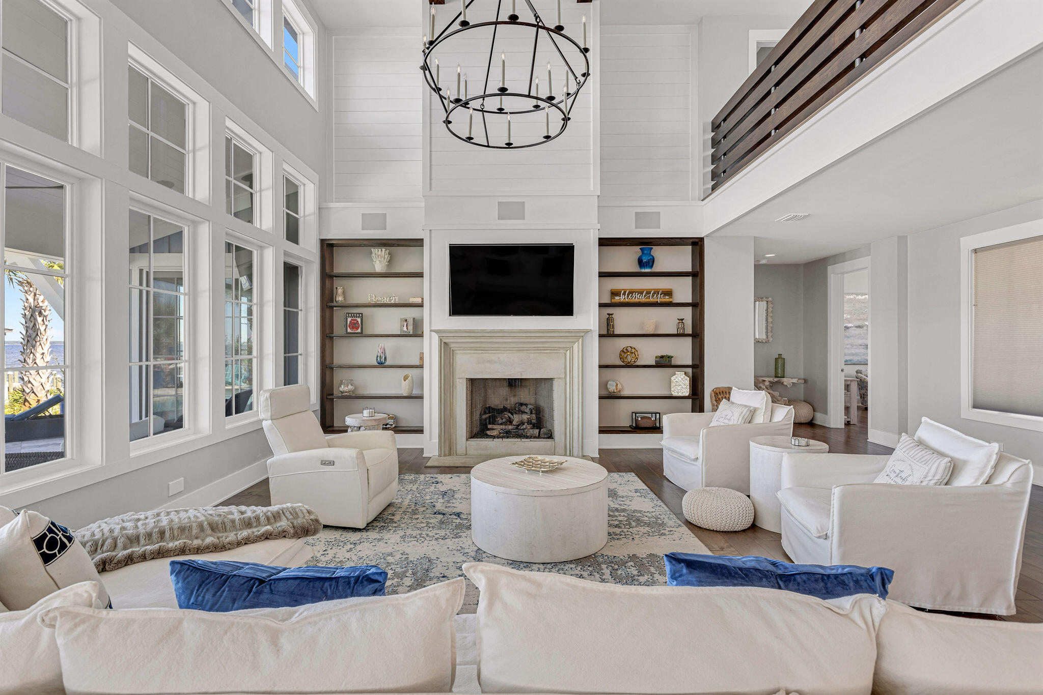 37 Driftwood Court