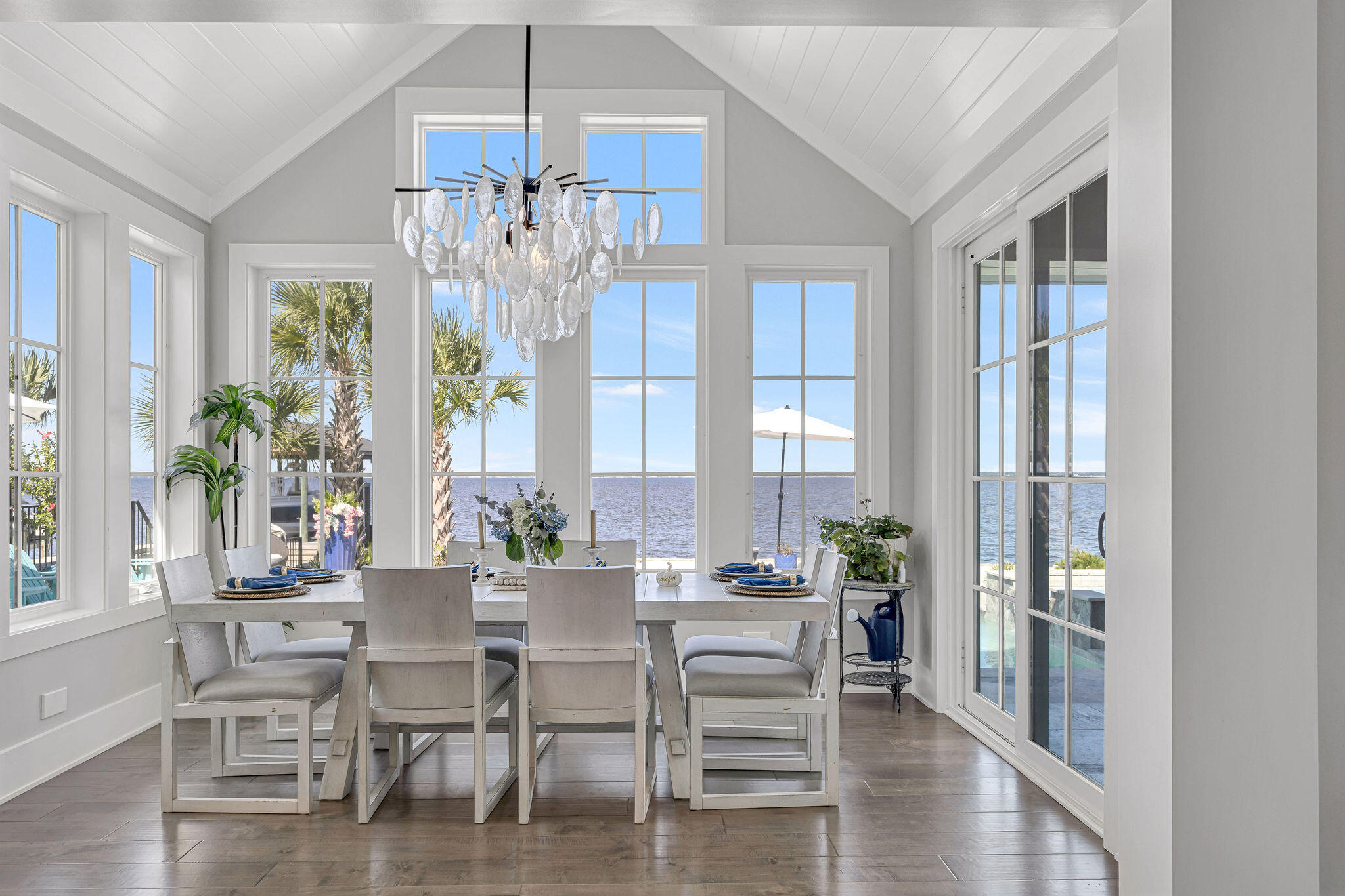 37 Driftwood Court
