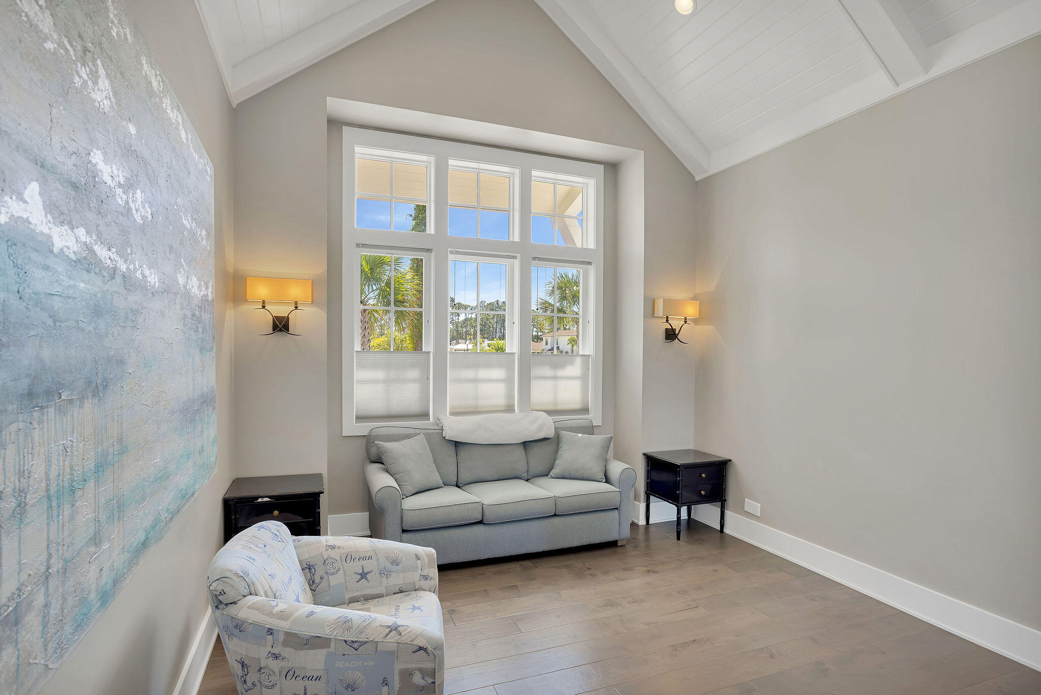 37 Driftwood Court