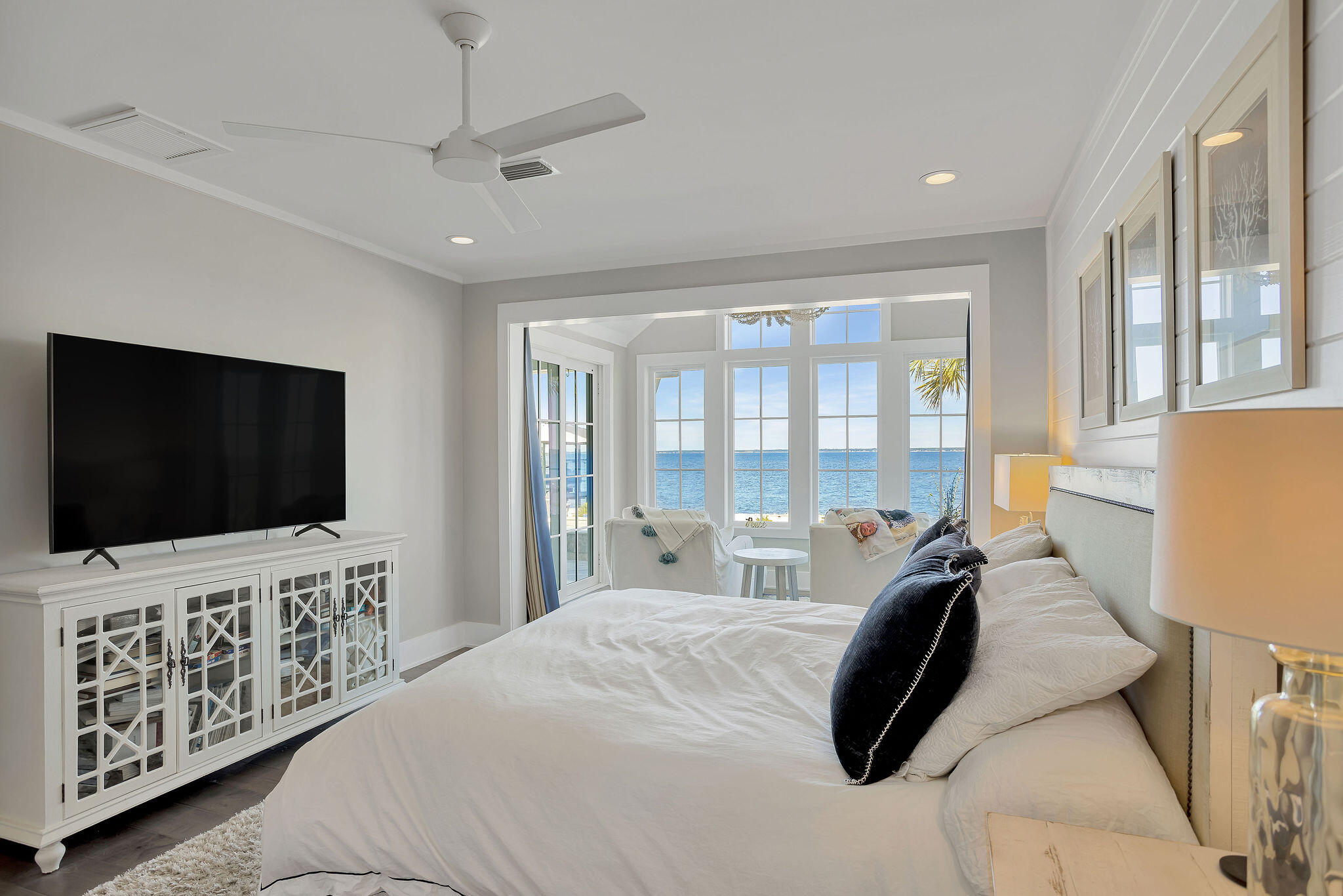 37 Driftwood Court
