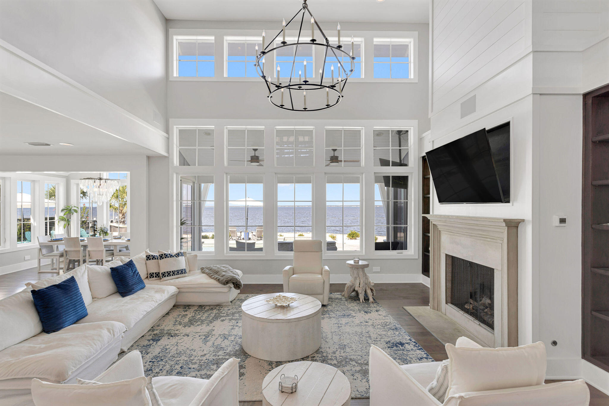 37 Driftwood Court