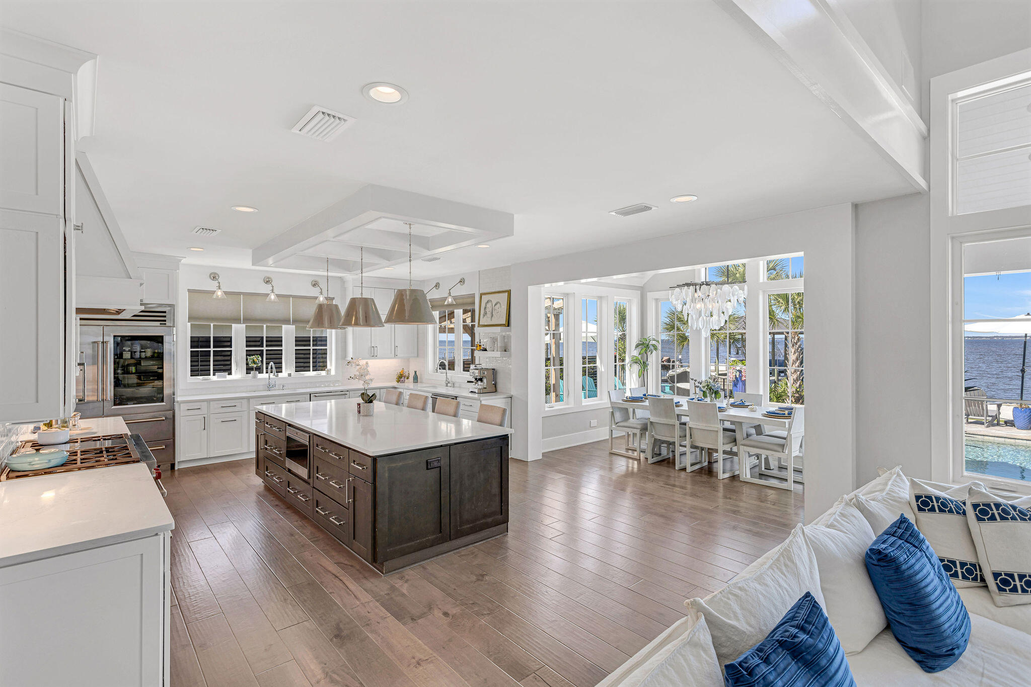 37 Driftwood Court