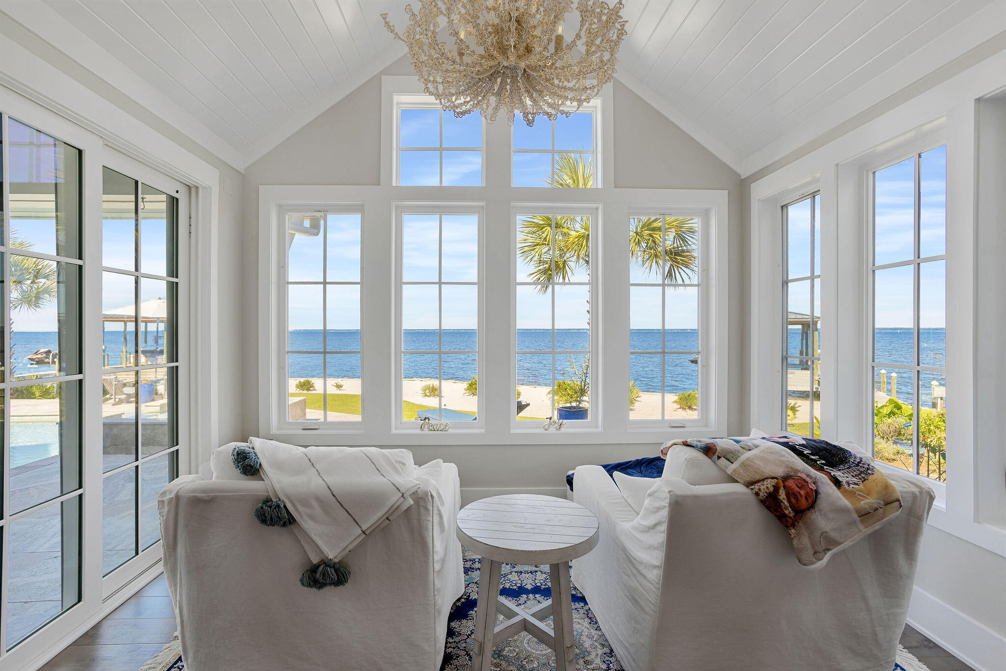 37 Driftwood Court