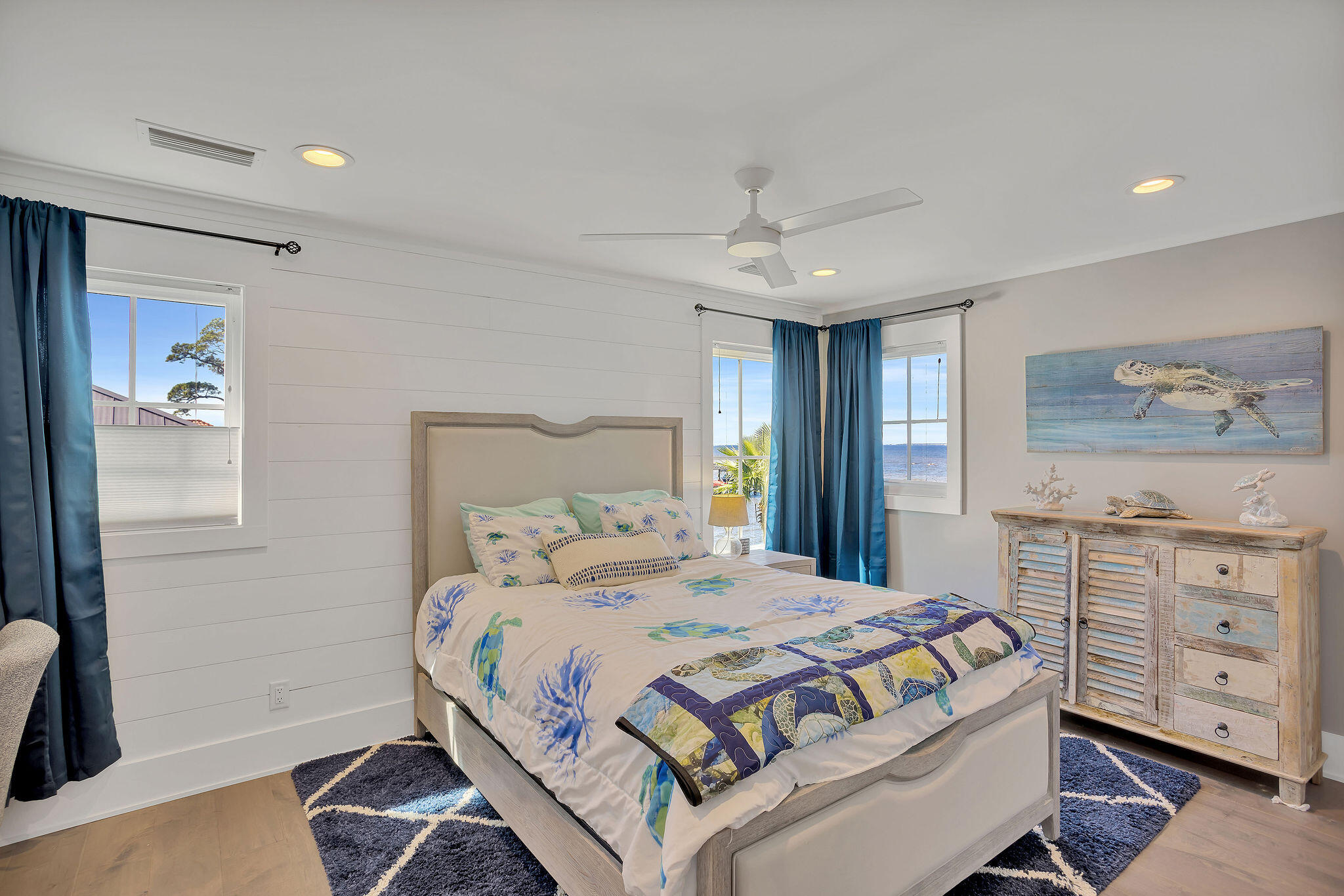 37 Driftwood Court
