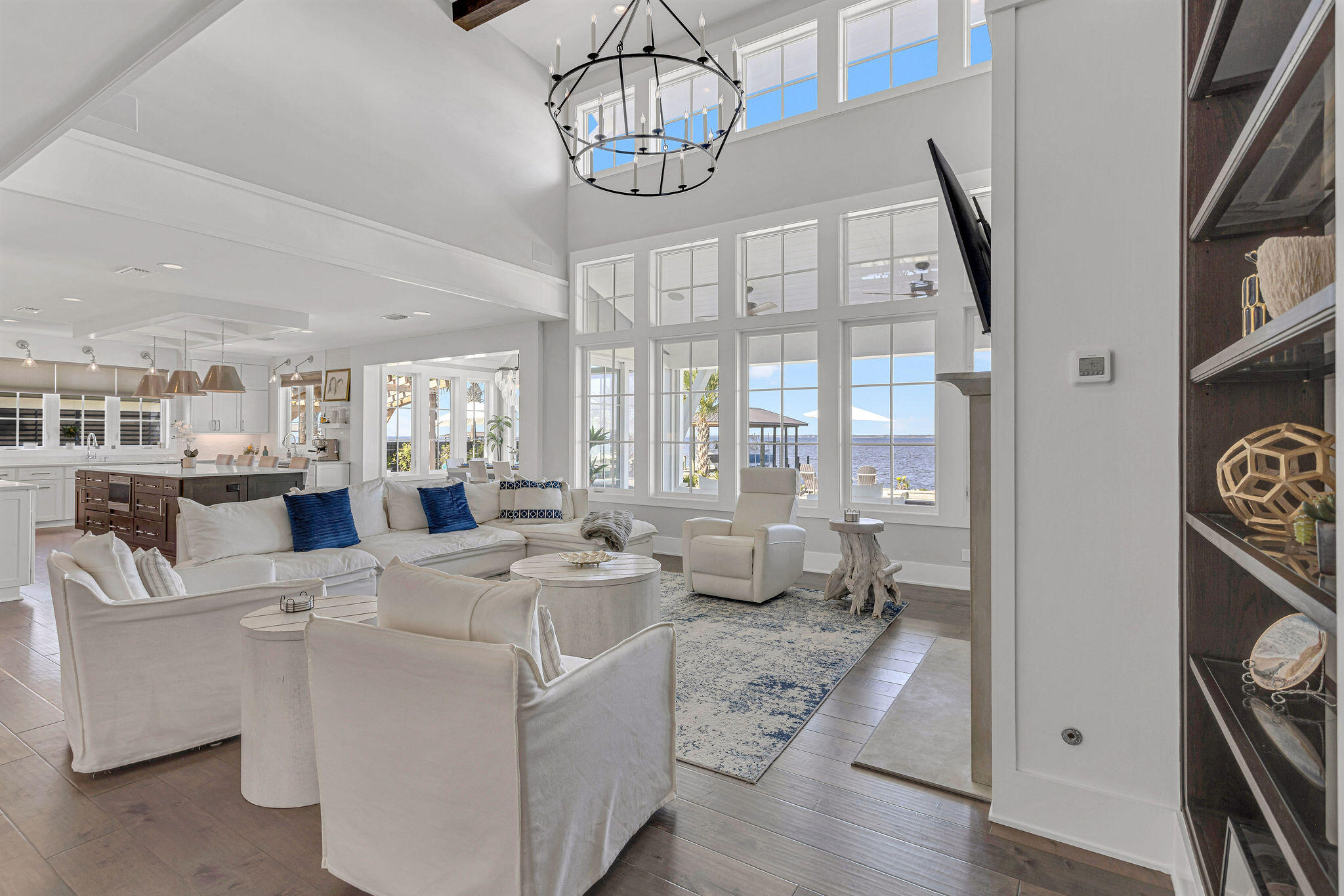 37 Driftwood Court