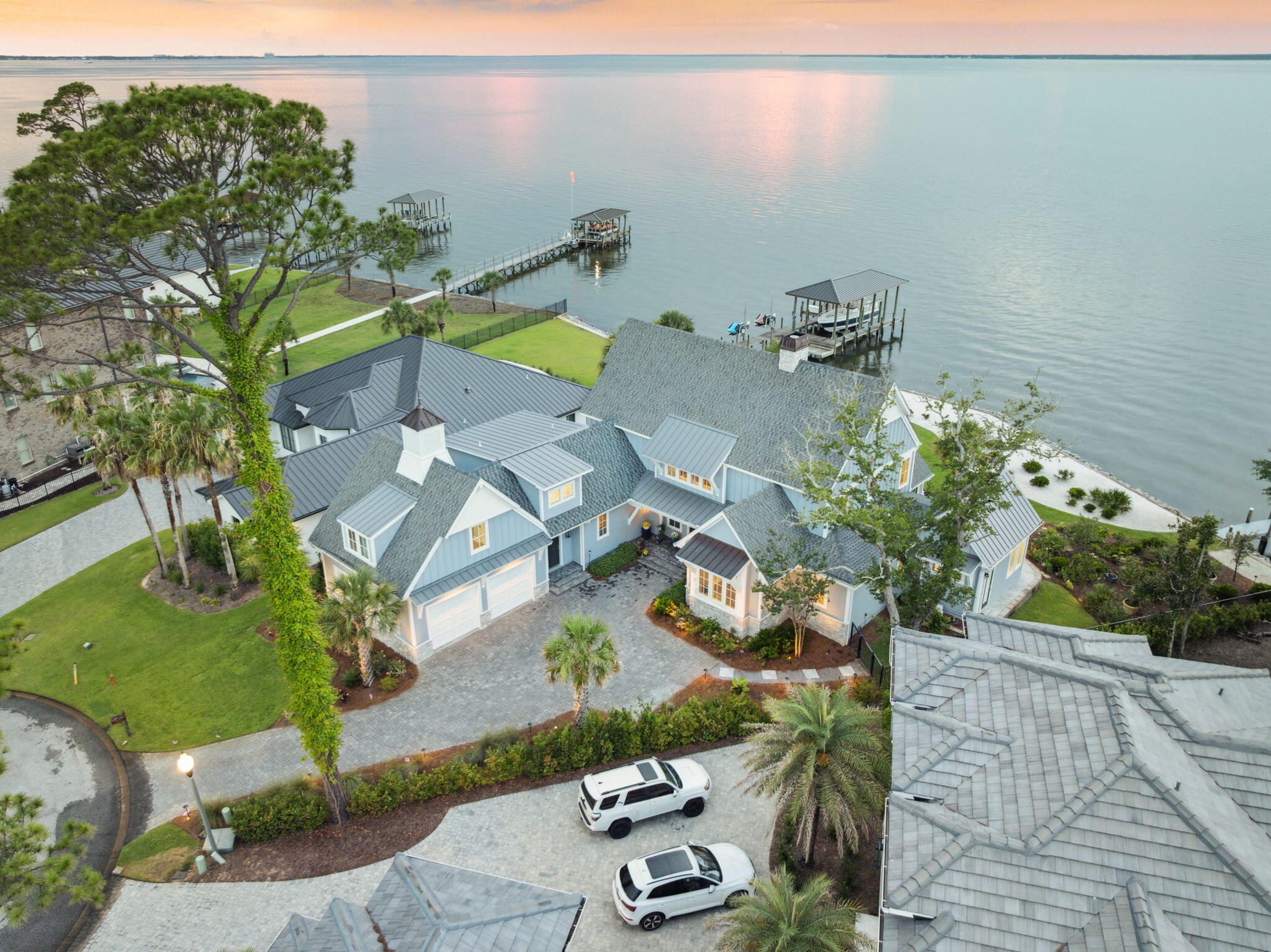 37 Driftwood Court