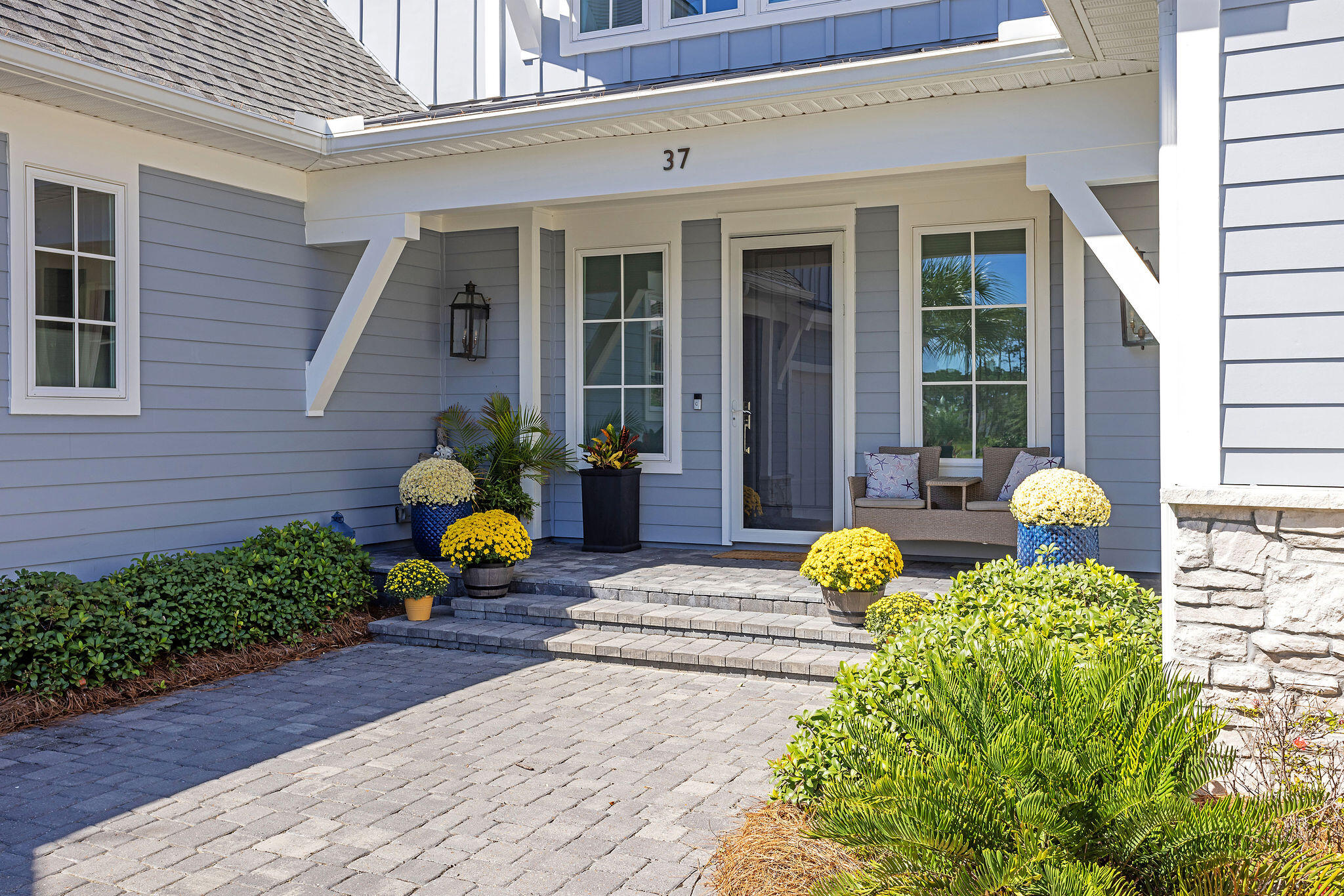 37 Driftwood Court