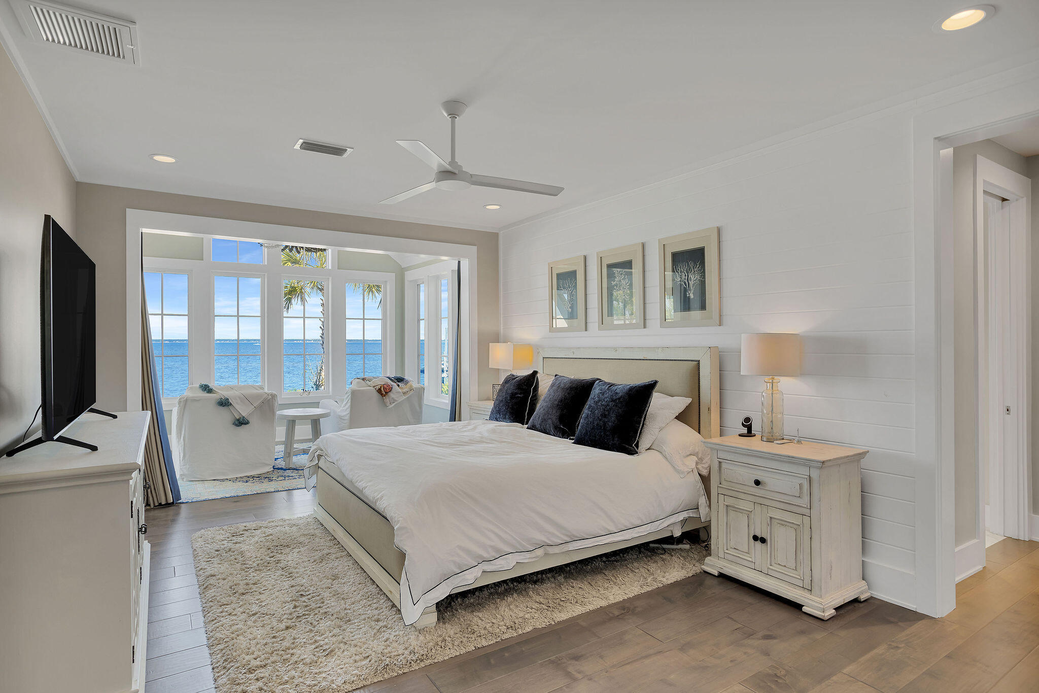 37 Driftwood Court