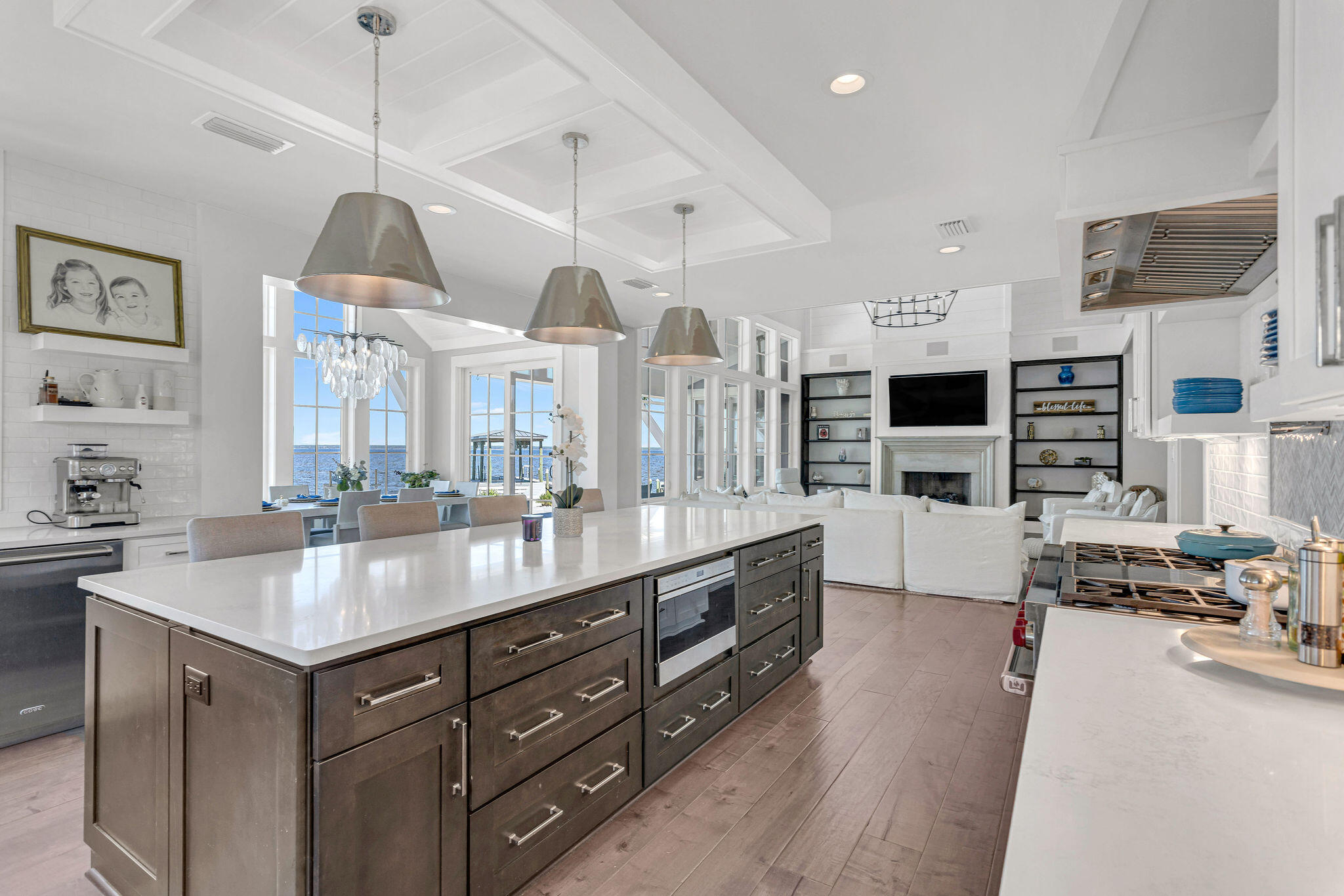 37 Driftwood Court