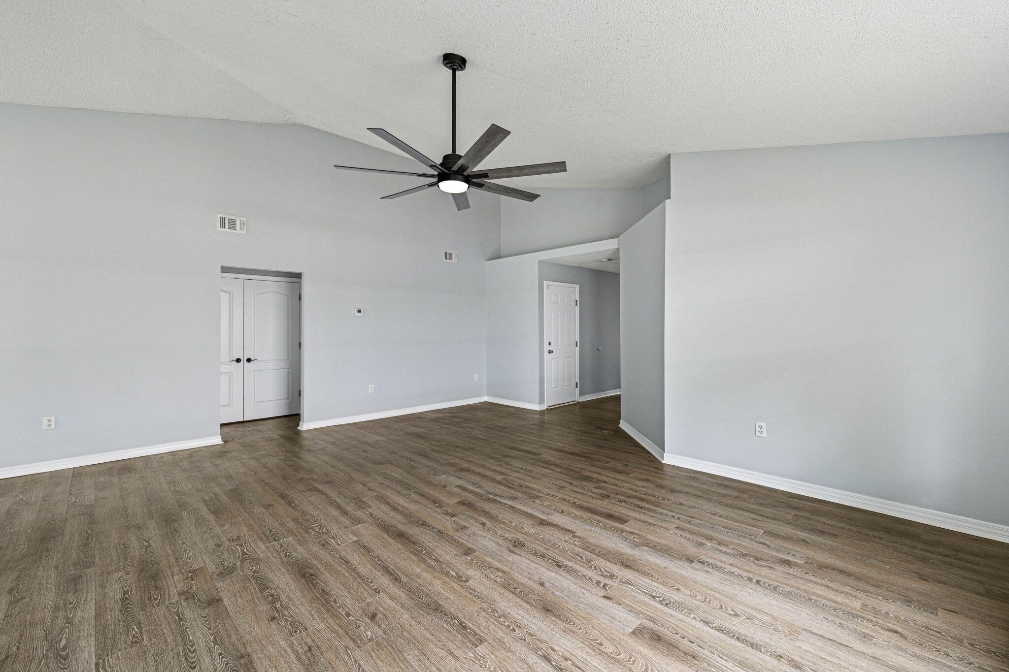 38 S Harborview Road