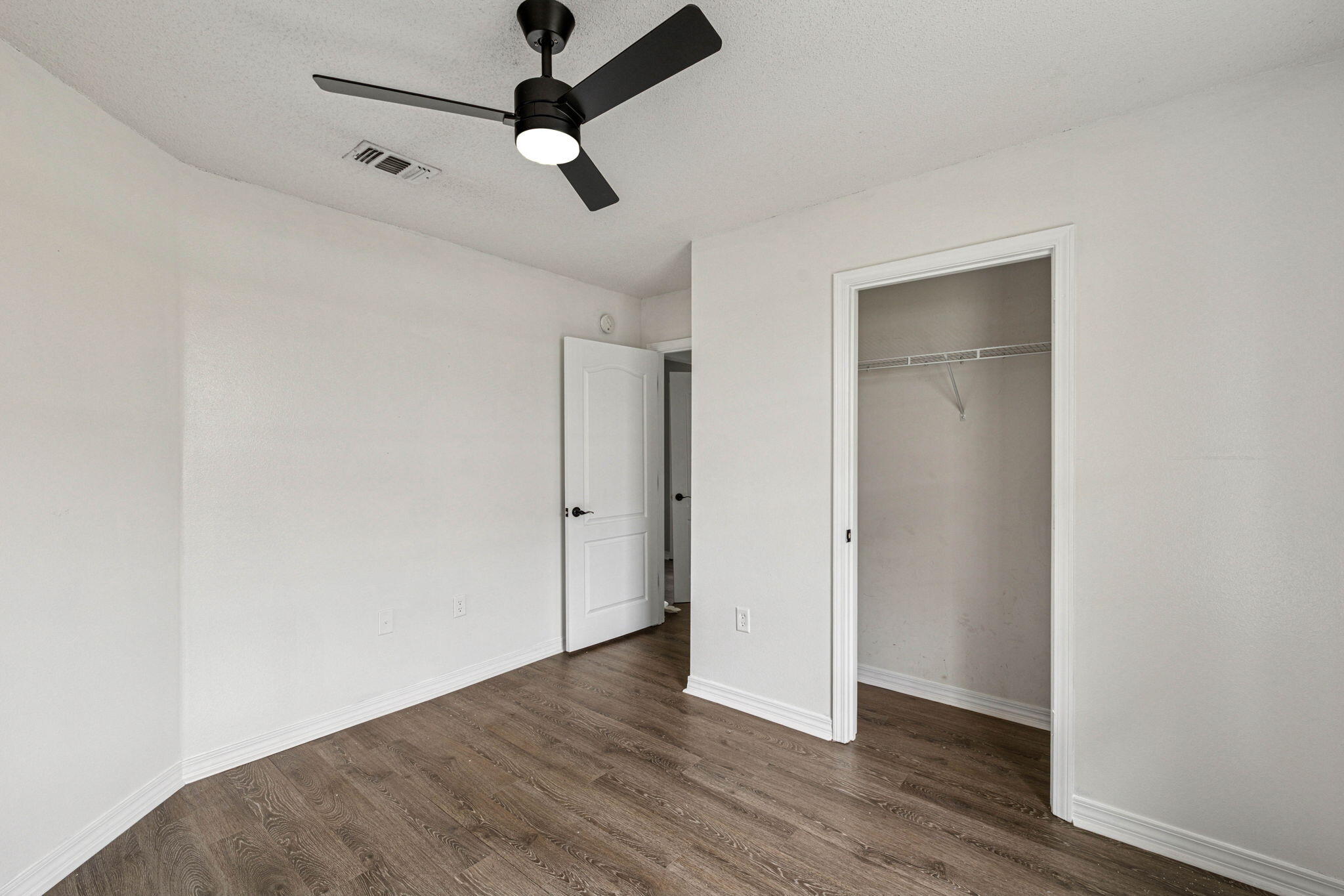 38 S Harborview Road