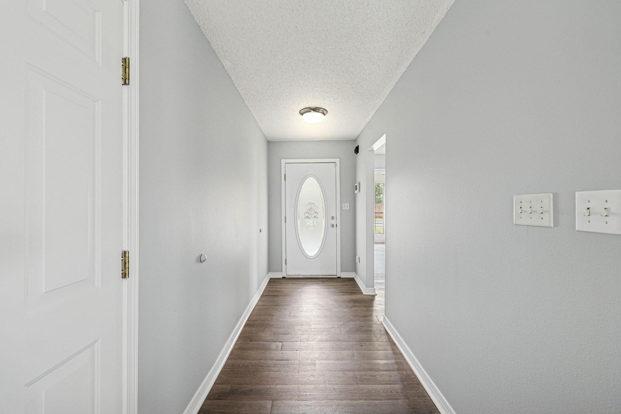 38 S Harborview Road