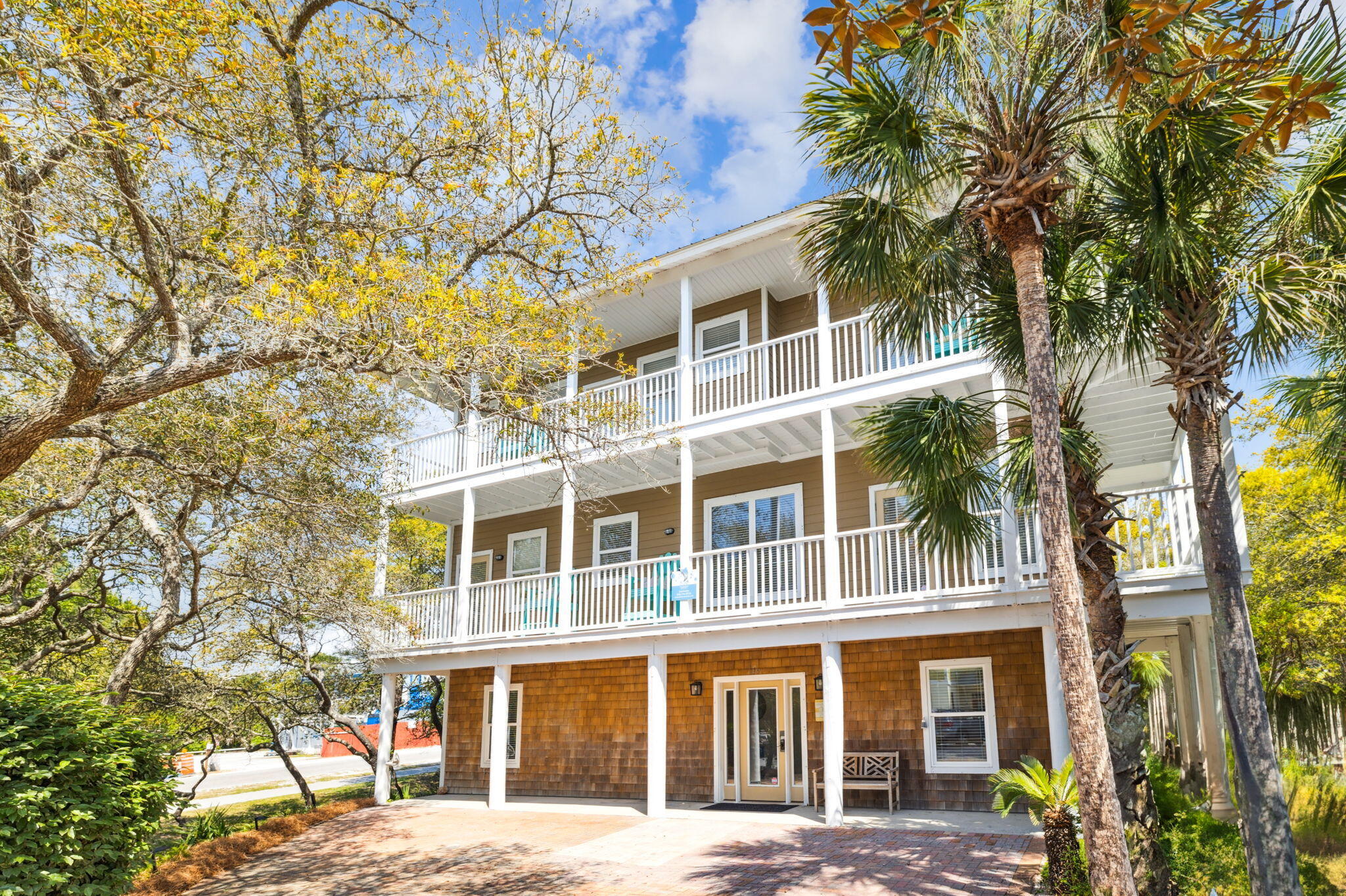 19 Buddy Street
