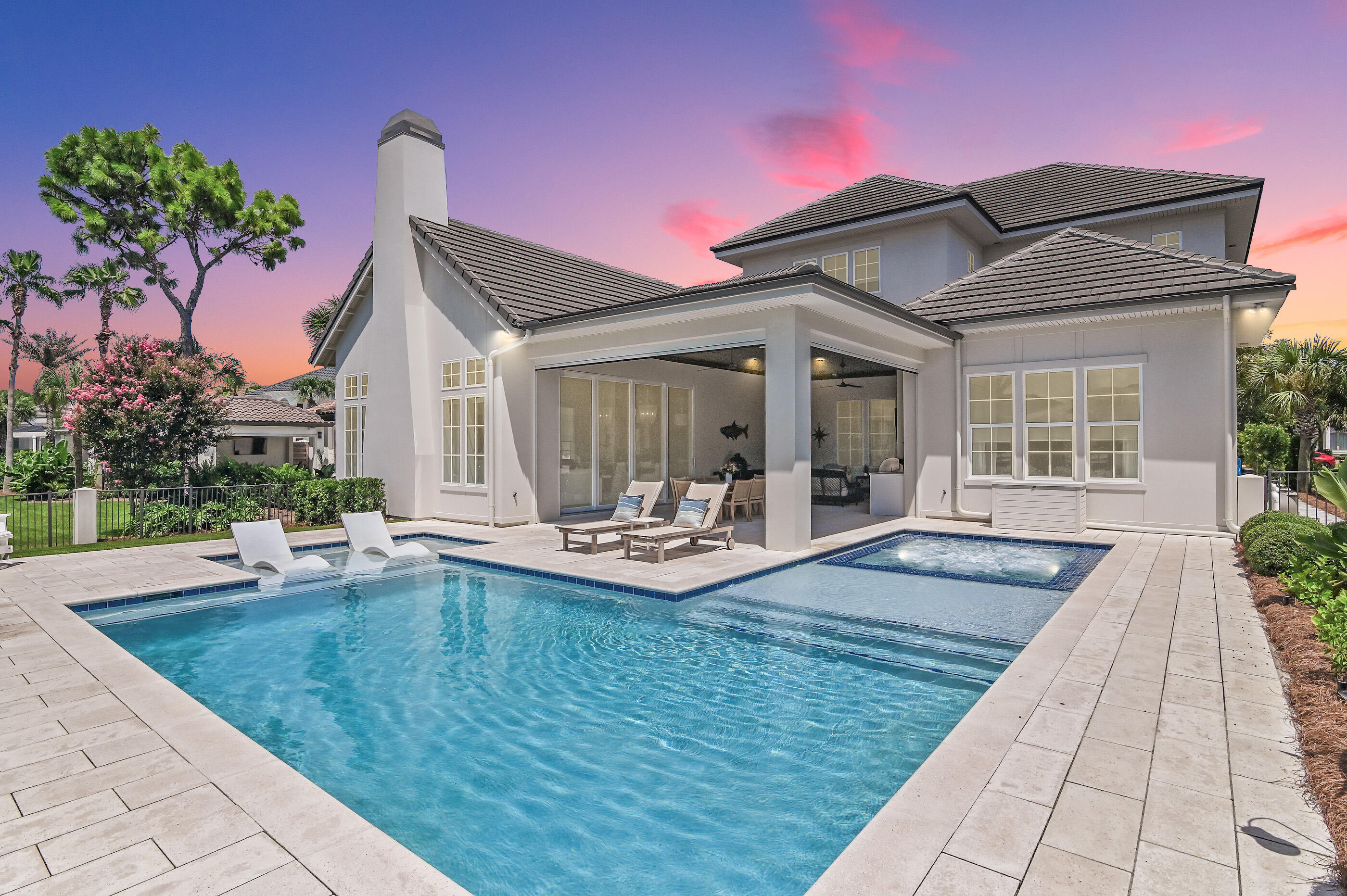 298 Corinthian Place