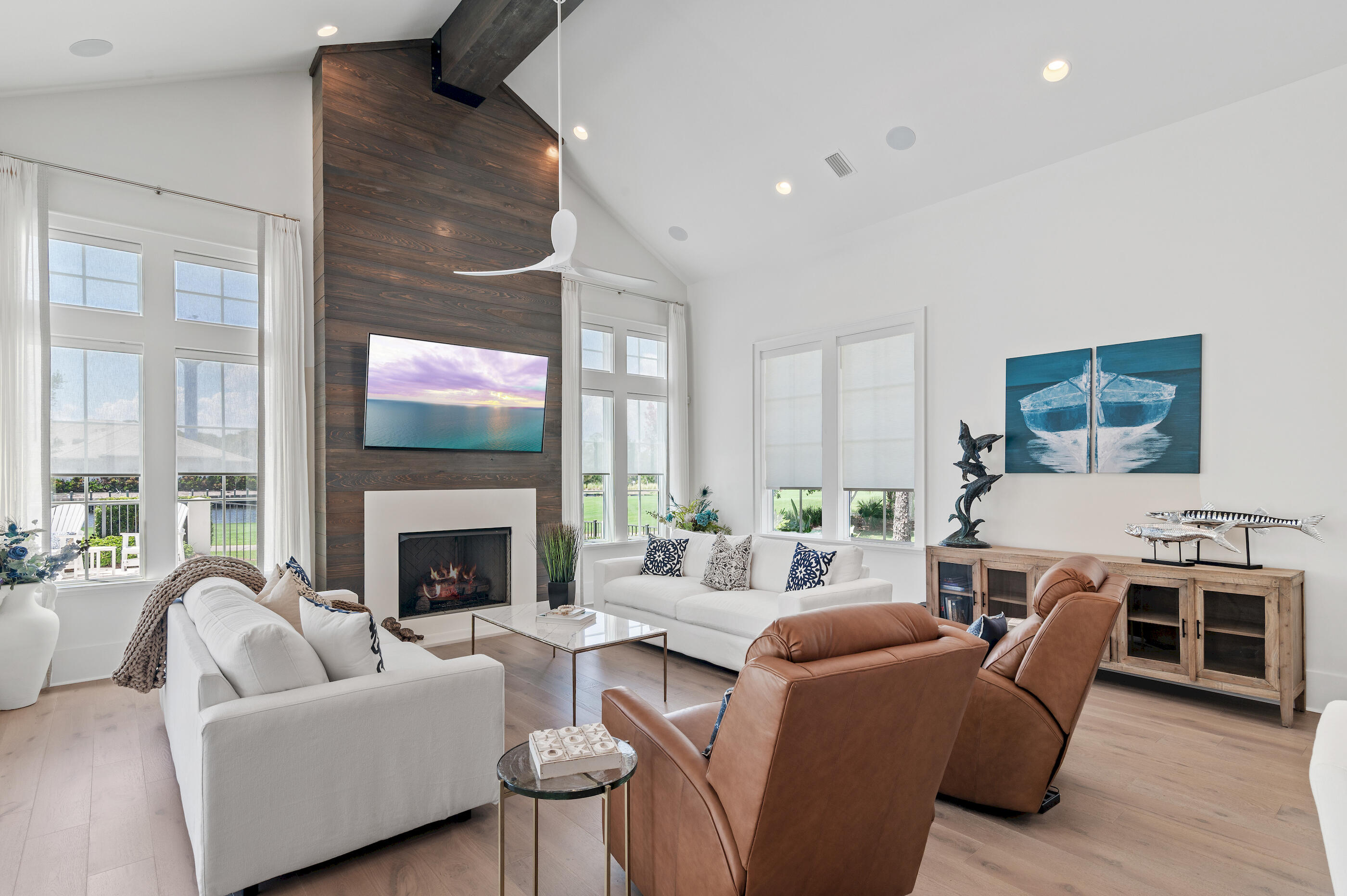 298 Corinthian Place