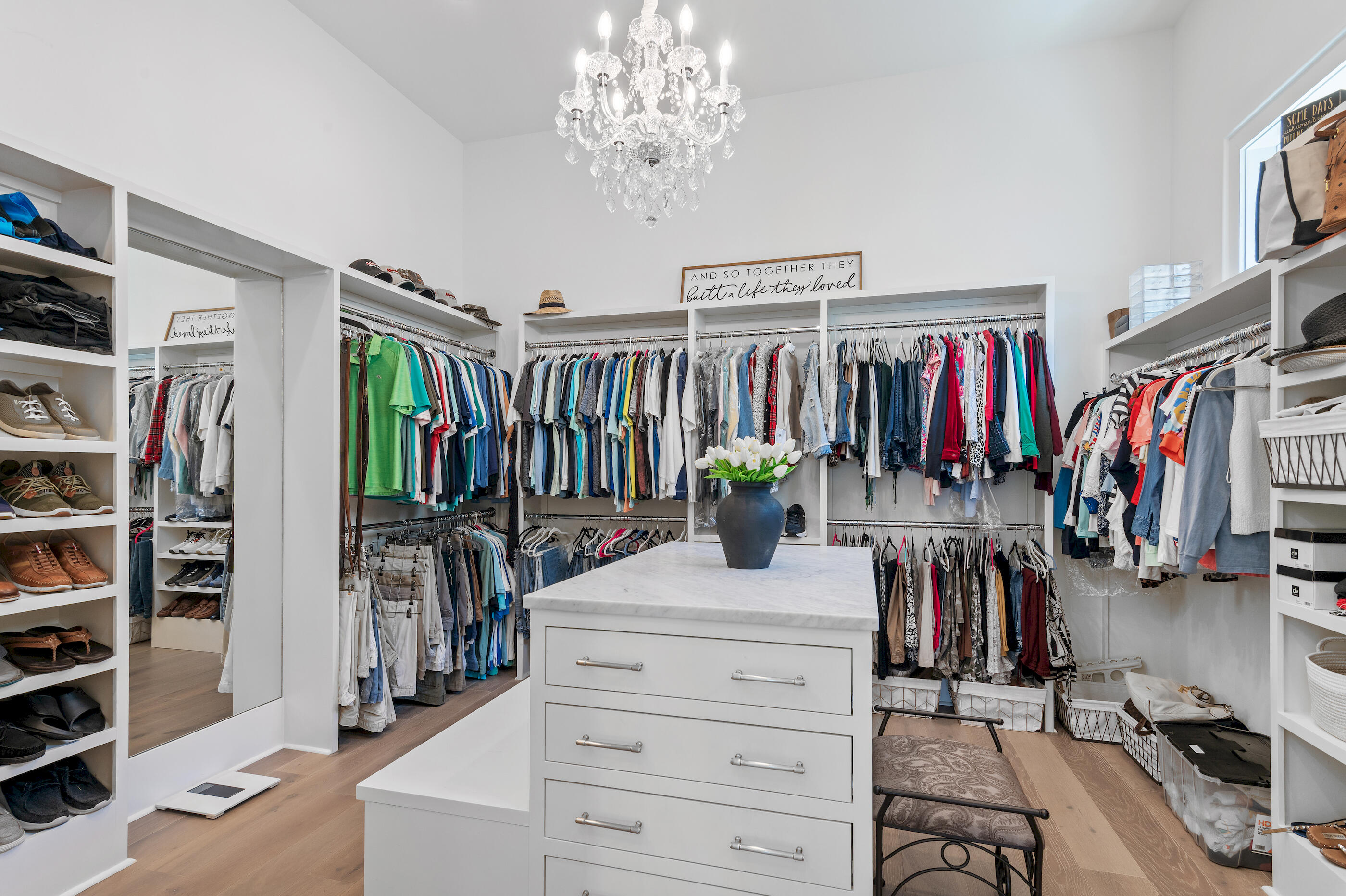 298 Corinthian Place