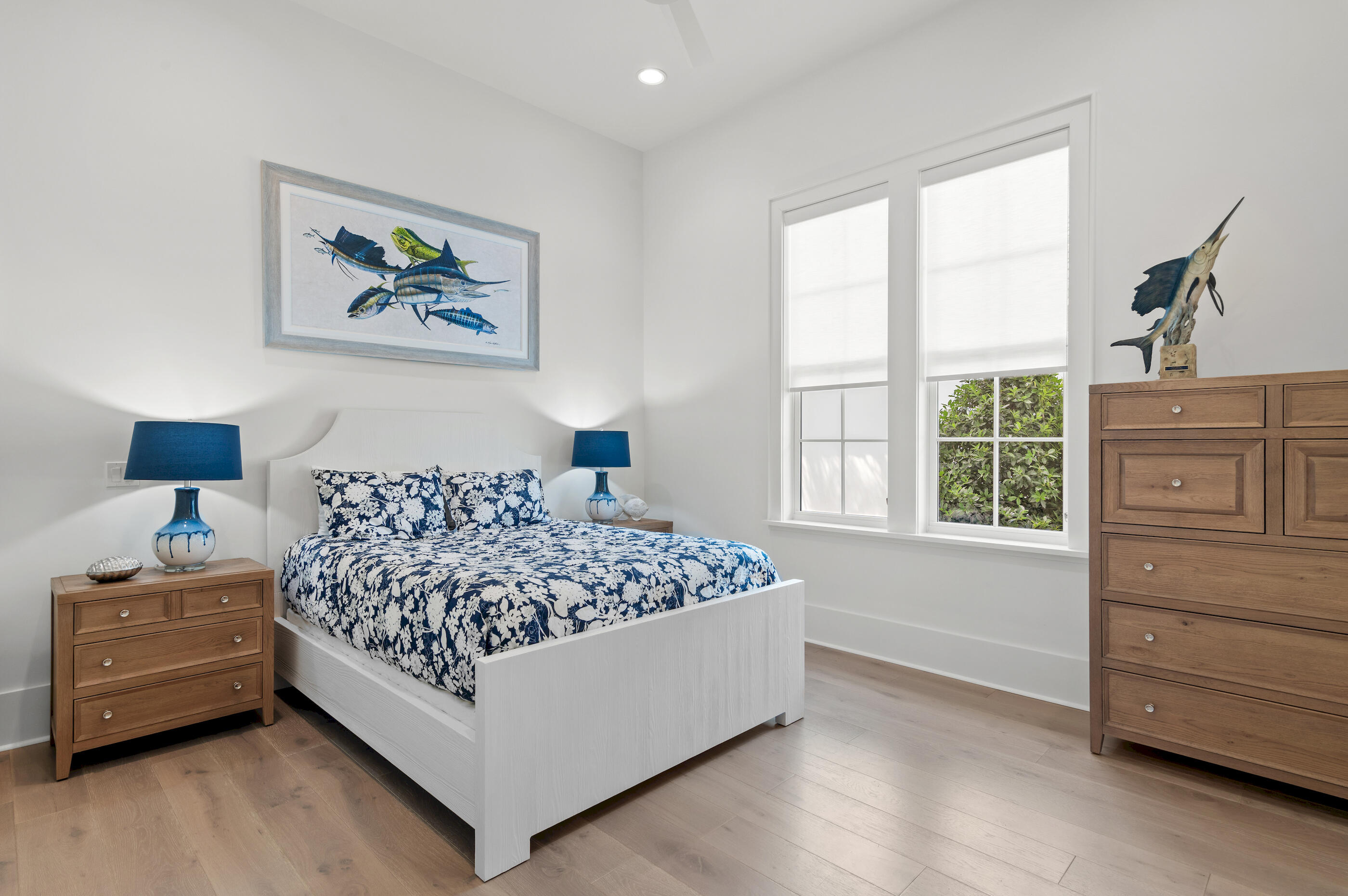 298 Corinthian Place