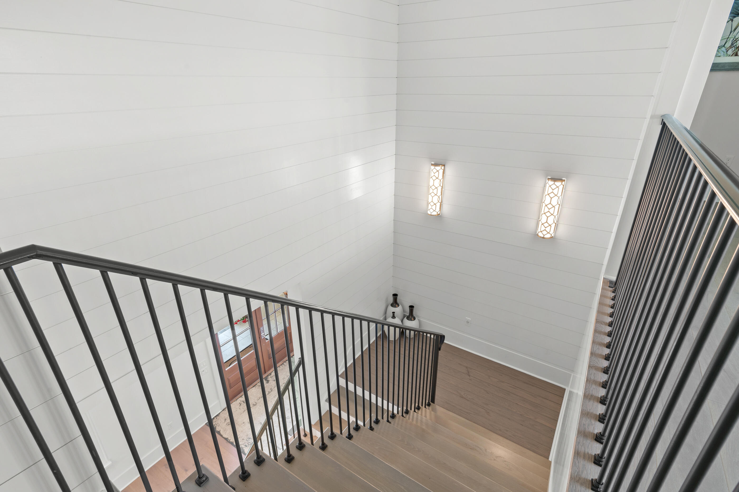 298 Corinthian Place