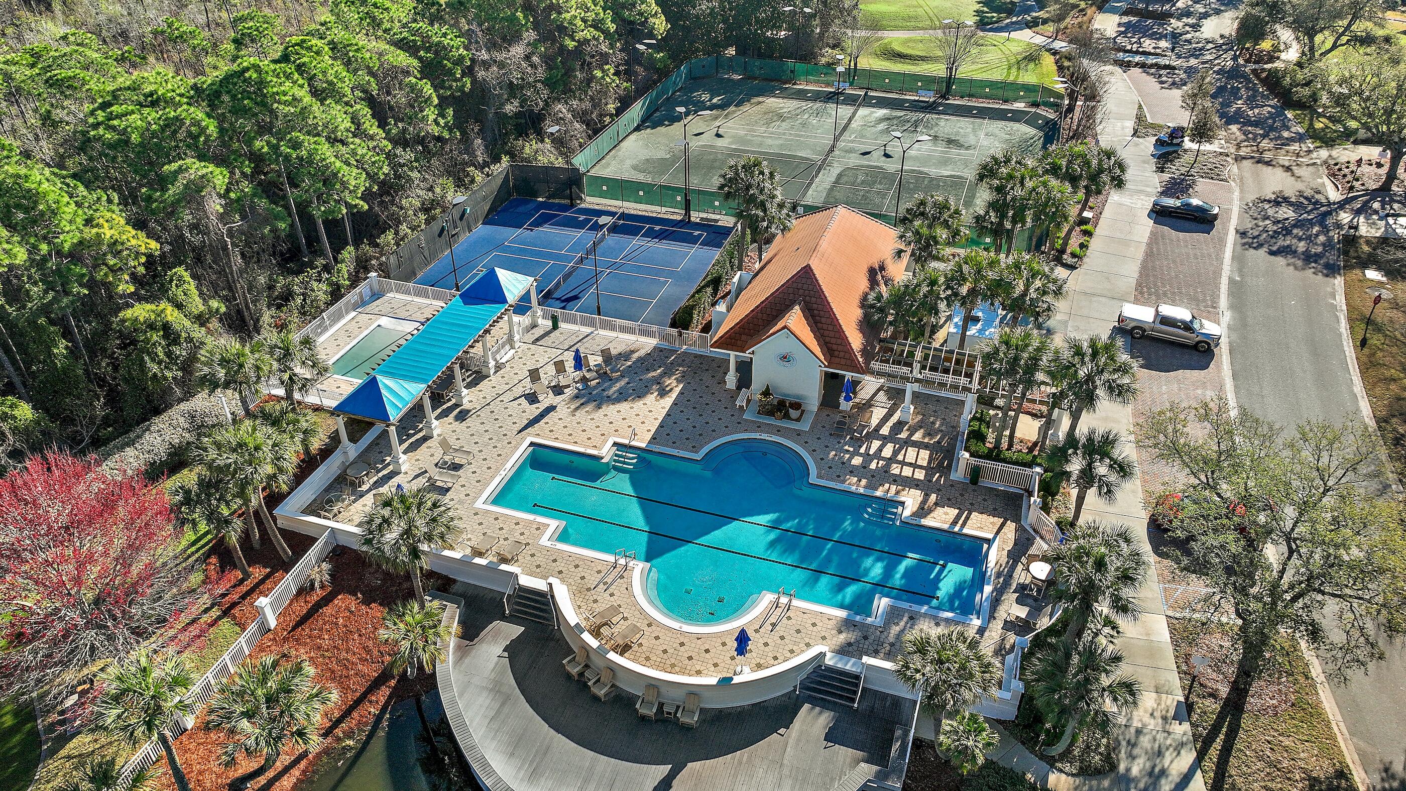 298 Corinthian Place