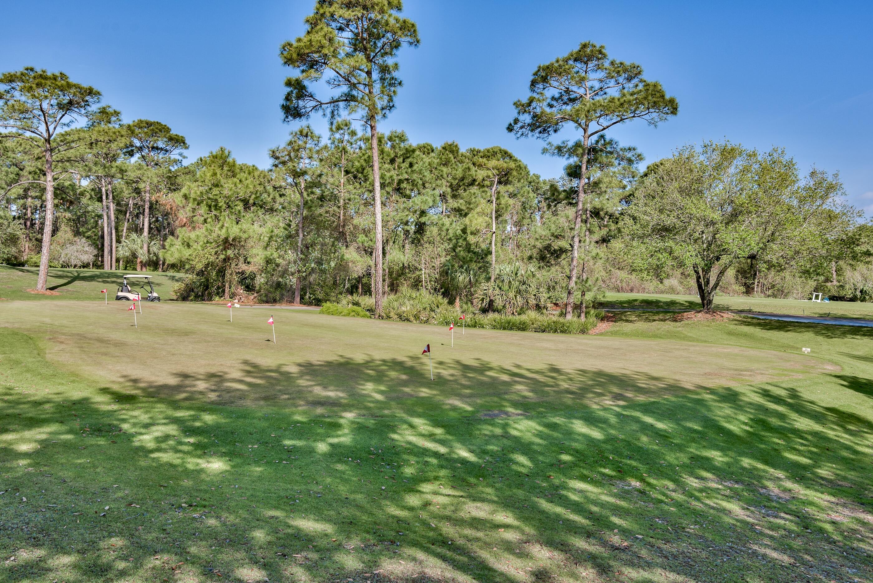 298 Corinthian Place