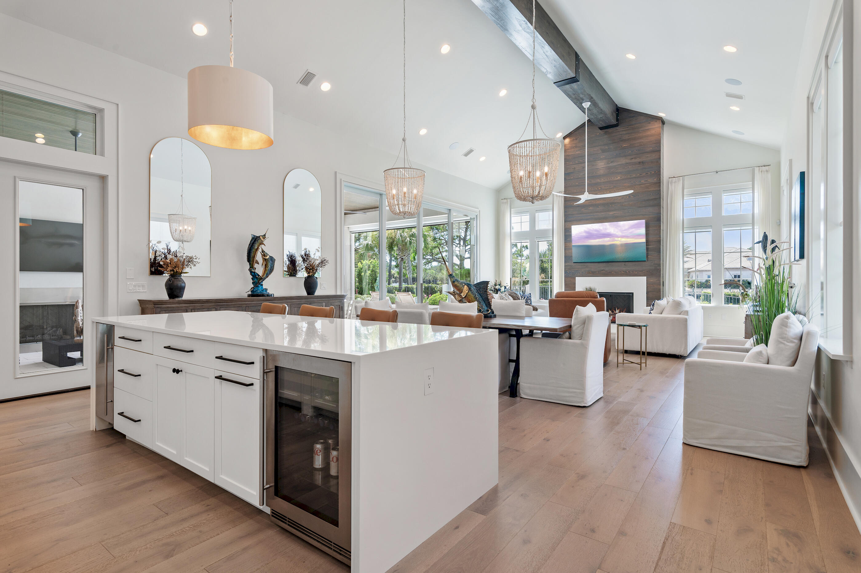 298 Corinthian Place