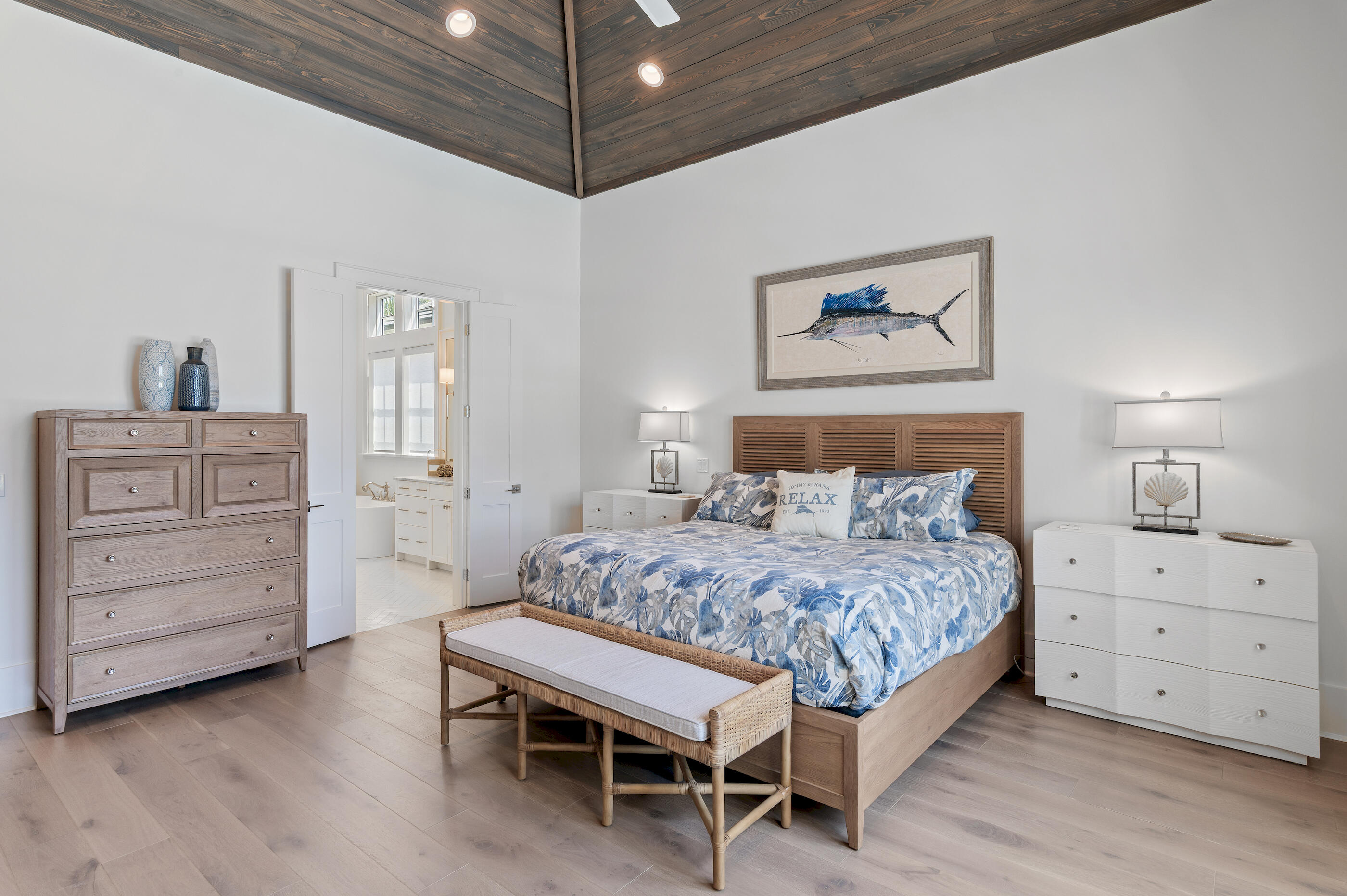 298 Corinthian Place