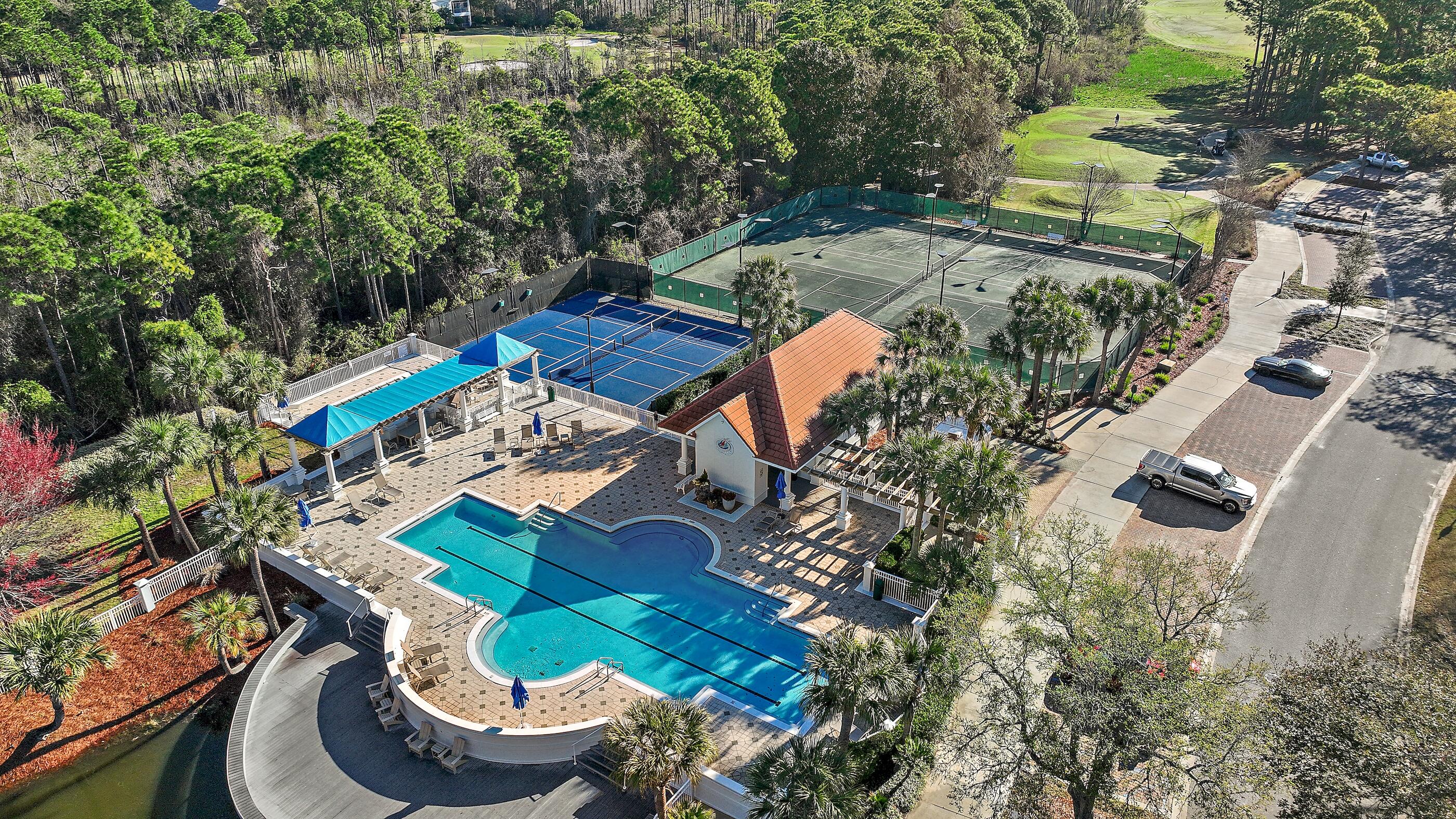 298 Corinthian Place