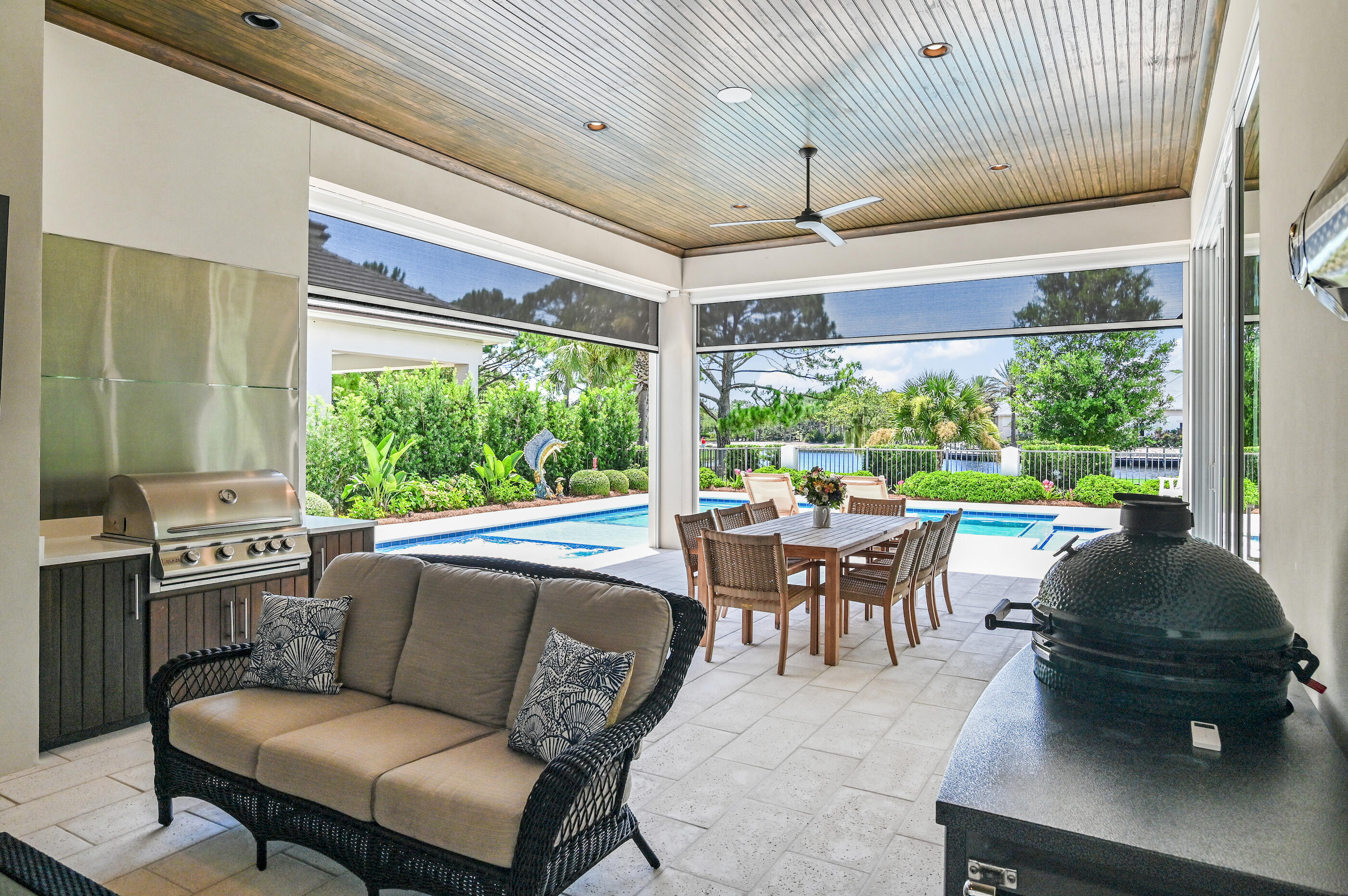 298 Corinthian Place