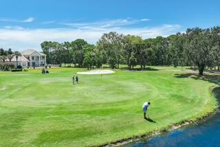 298 Corinthian Place