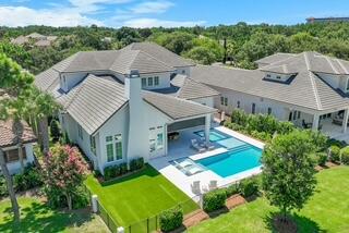 298 Corinthian Place