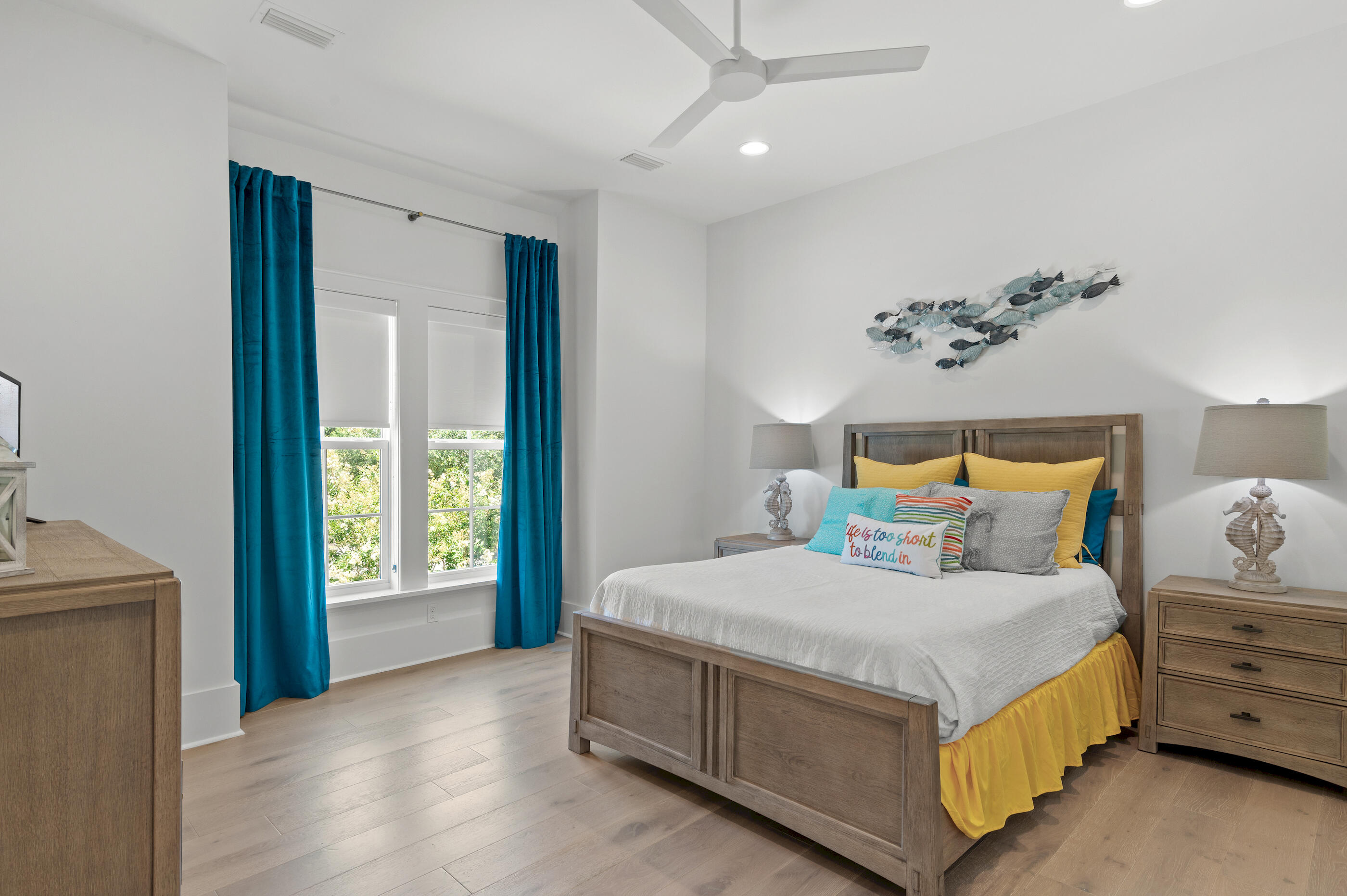 298 Corinthian Place