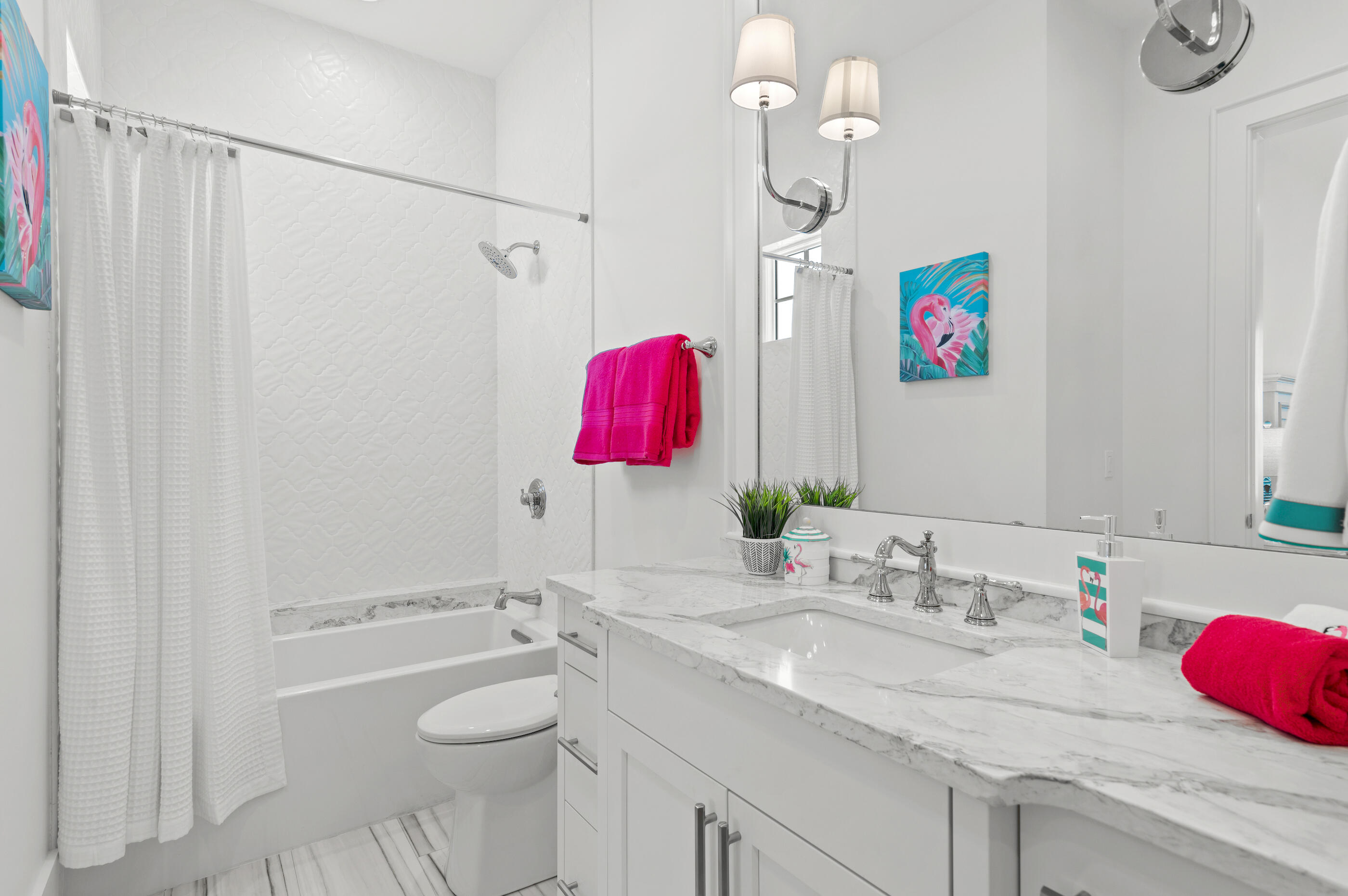 298 Corinthian Place