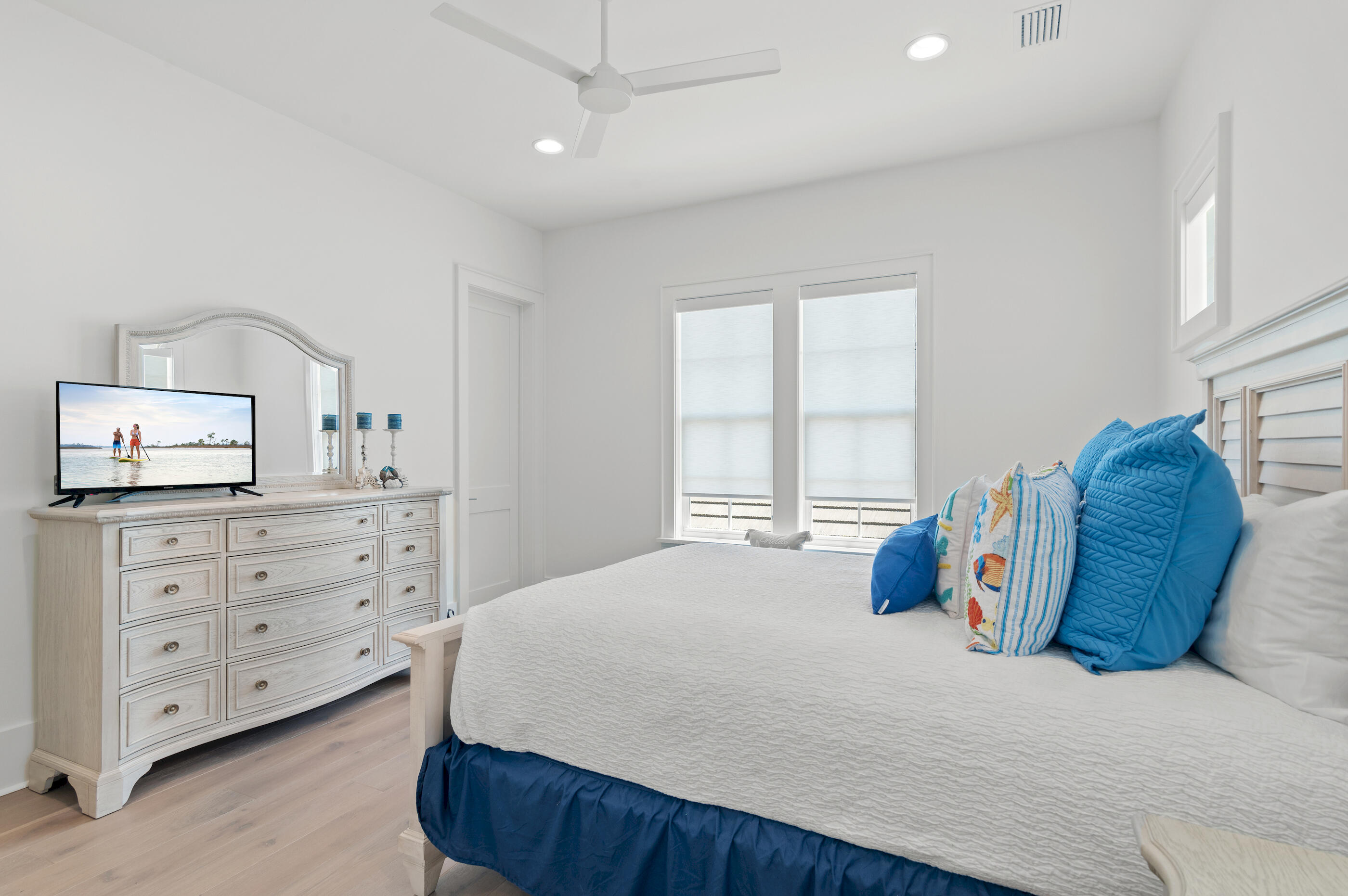 298 Corinthian Place