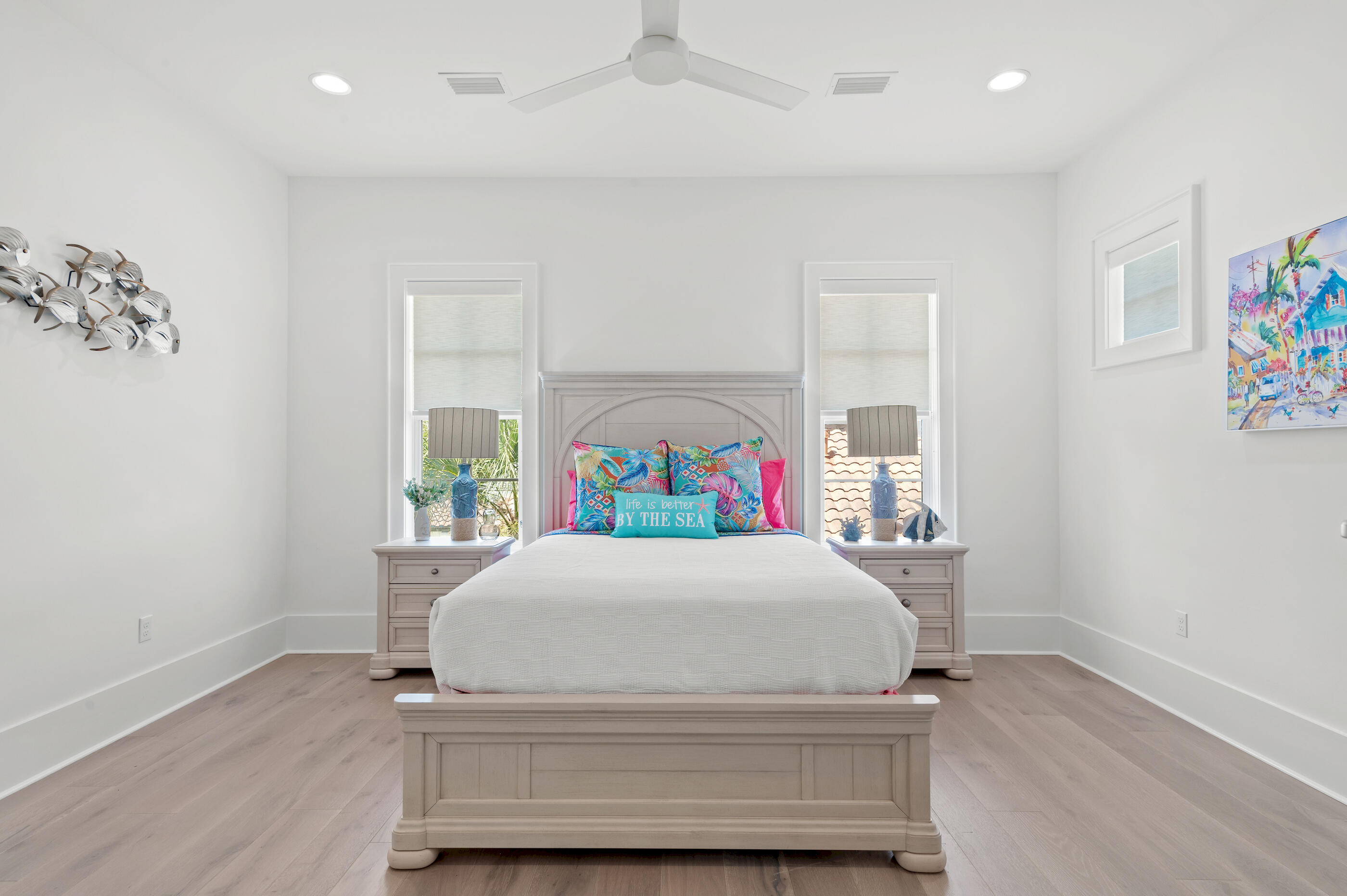 298 Corinthian Place