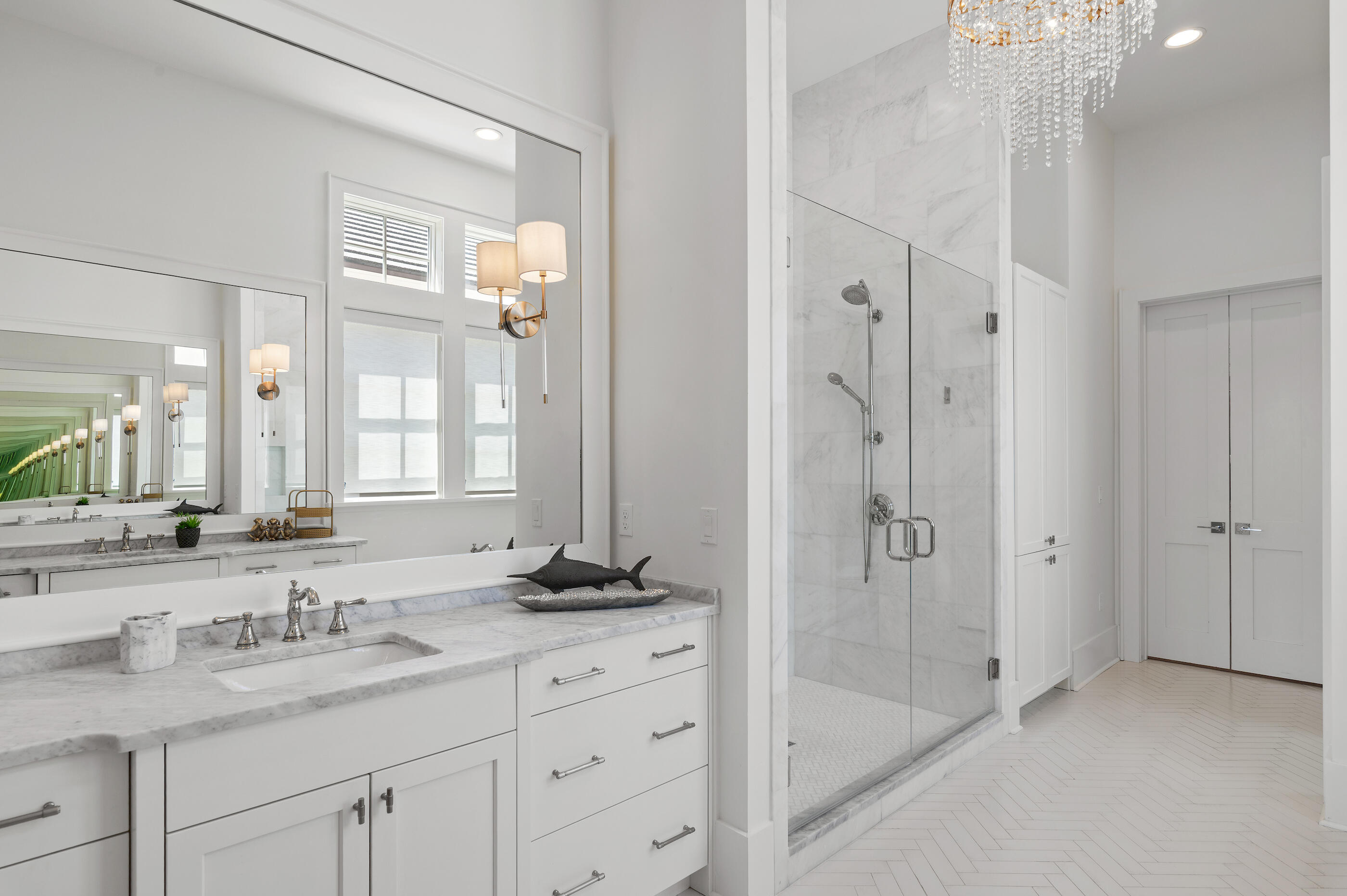 298 Corinthian Place