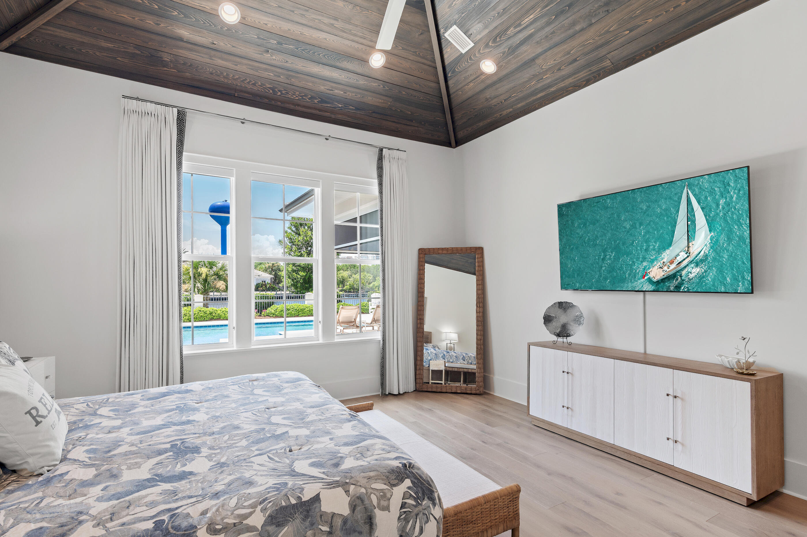 298 Corinthian Place