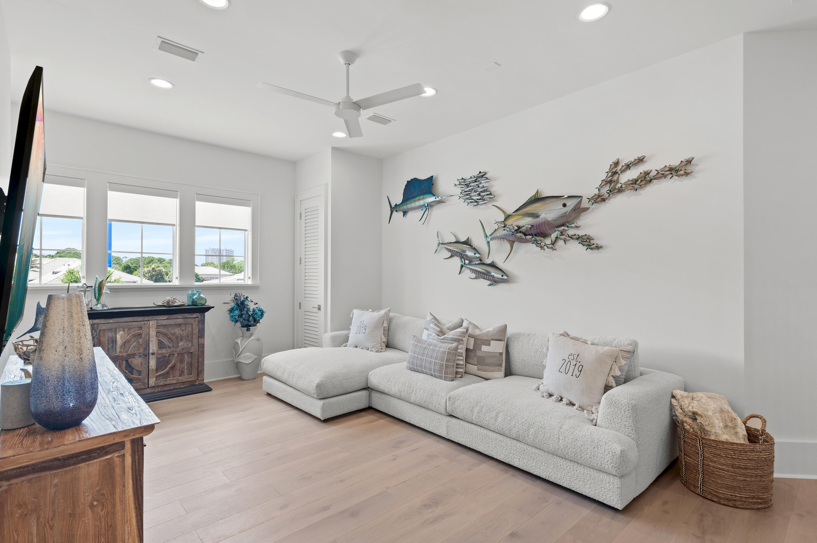 298 Corinthian Place