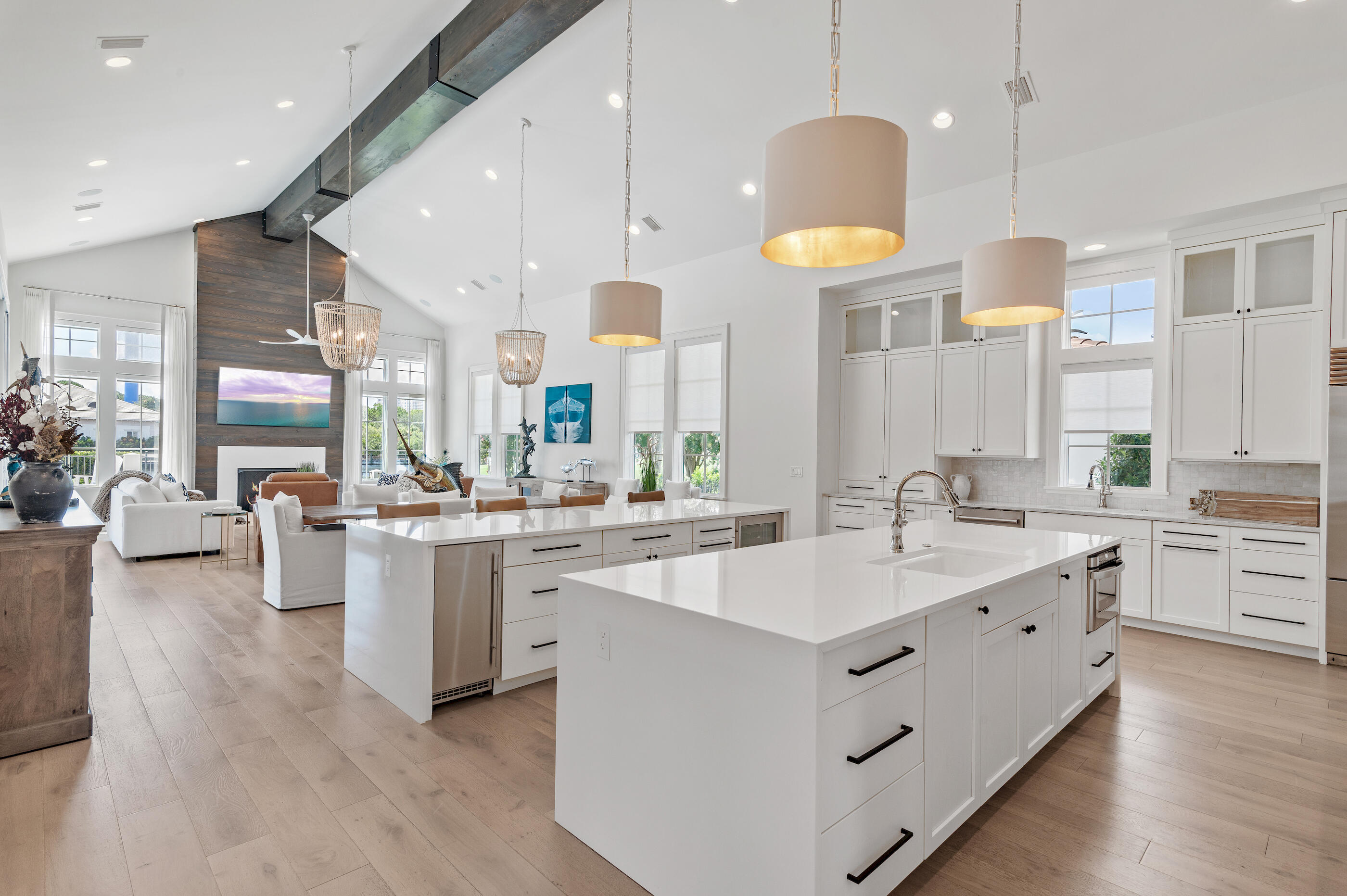 298 Corinthian Place