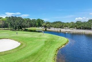 298 Corinthian Place