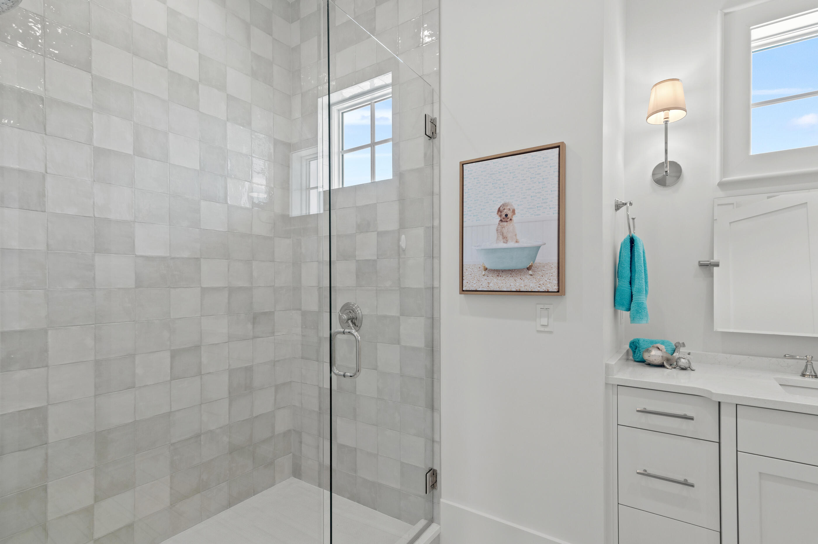 298 Corinthian Place