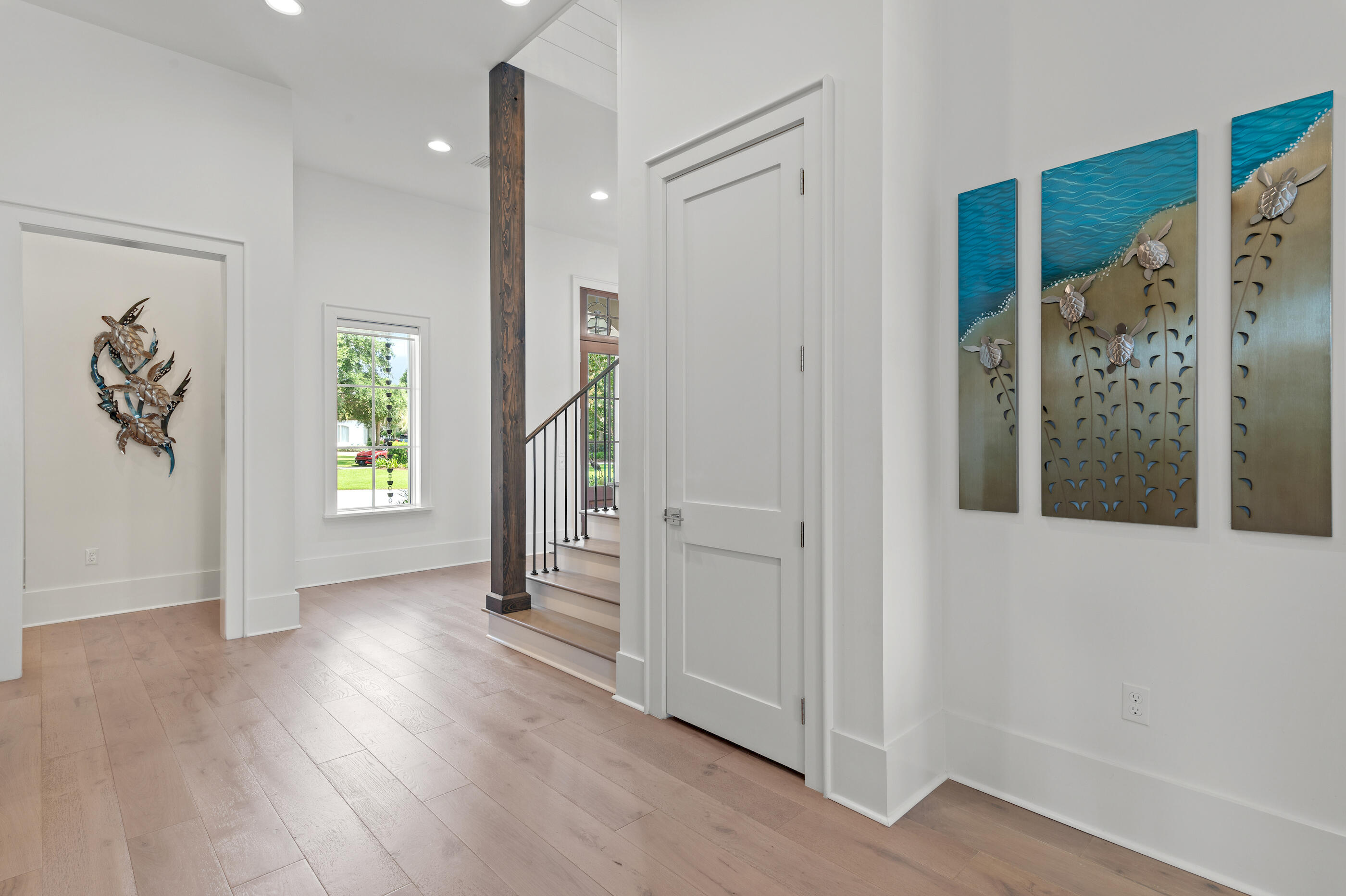 298 Corinthian Place