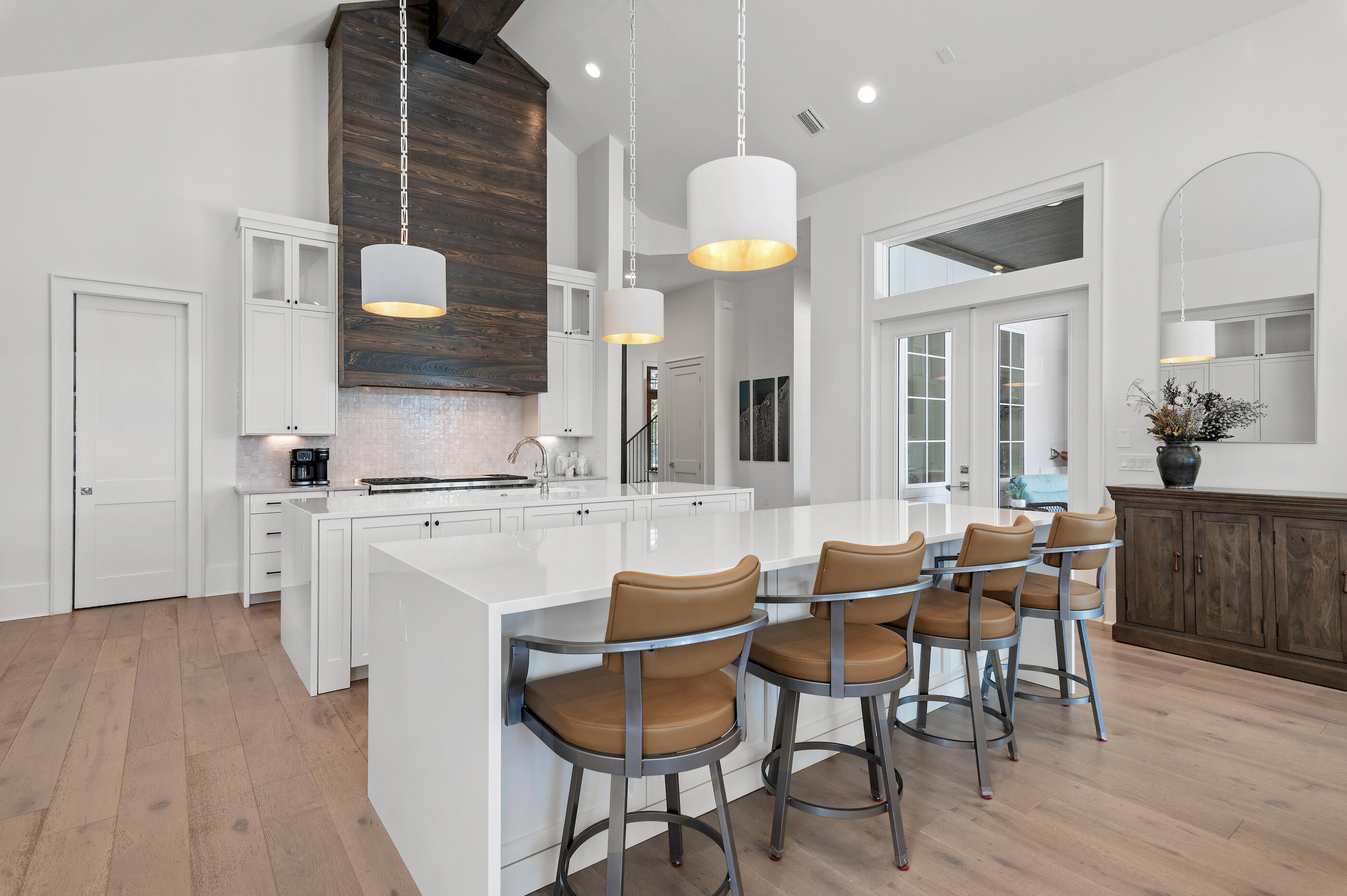 298 Corinthian Place