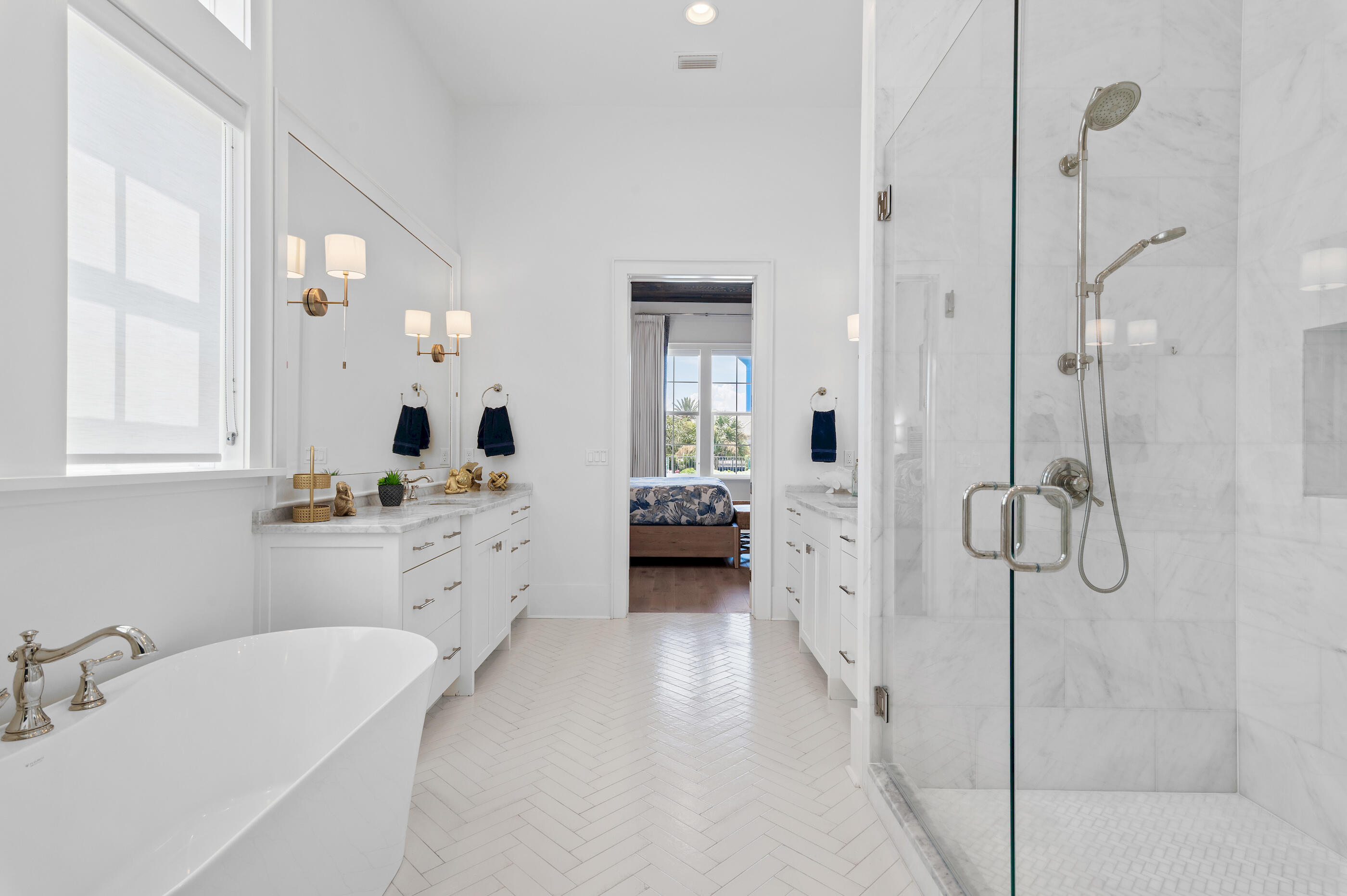 298 Corinthian Place