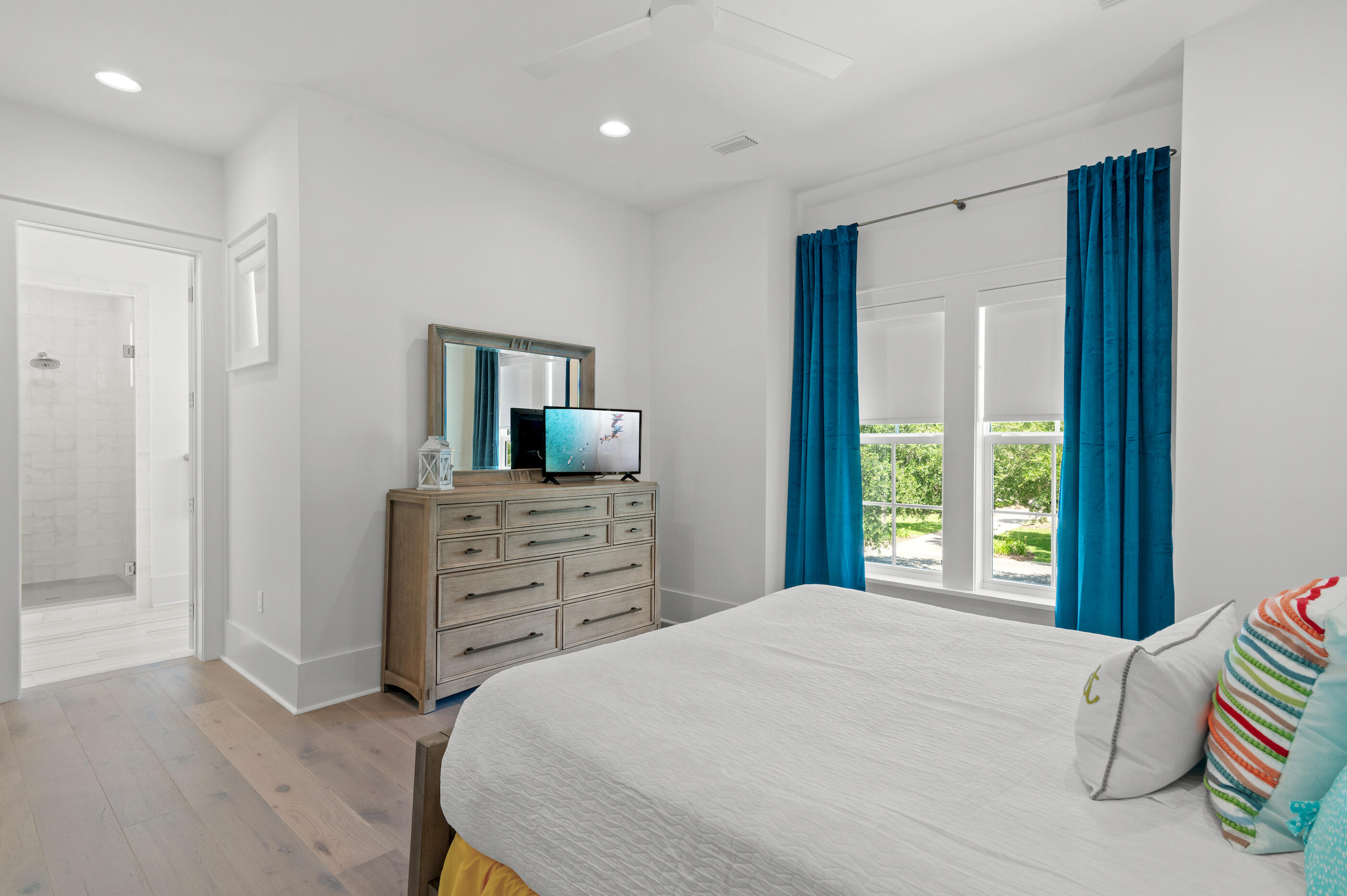 298 Corinthian Place