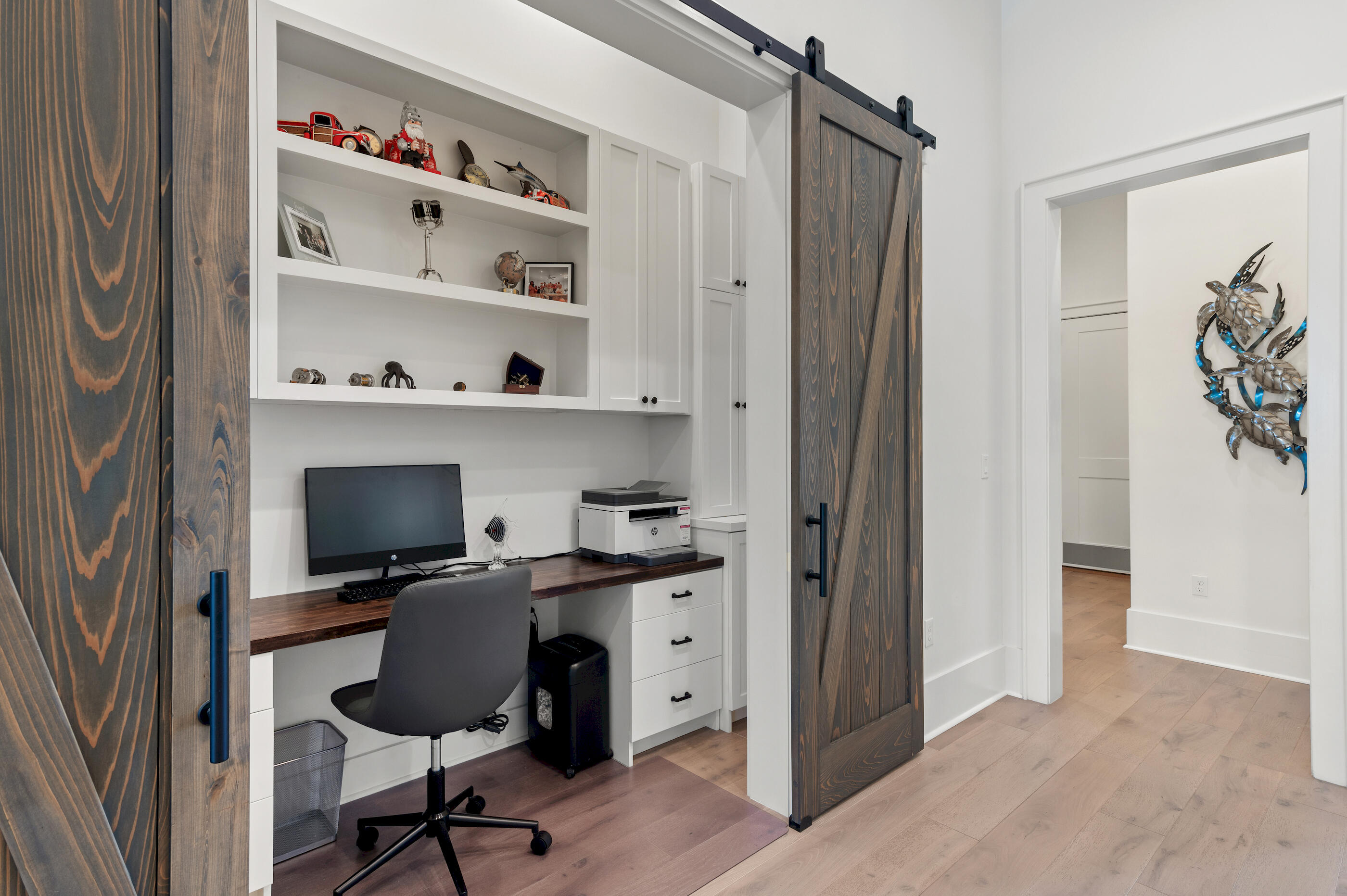 298 Corinthian Place