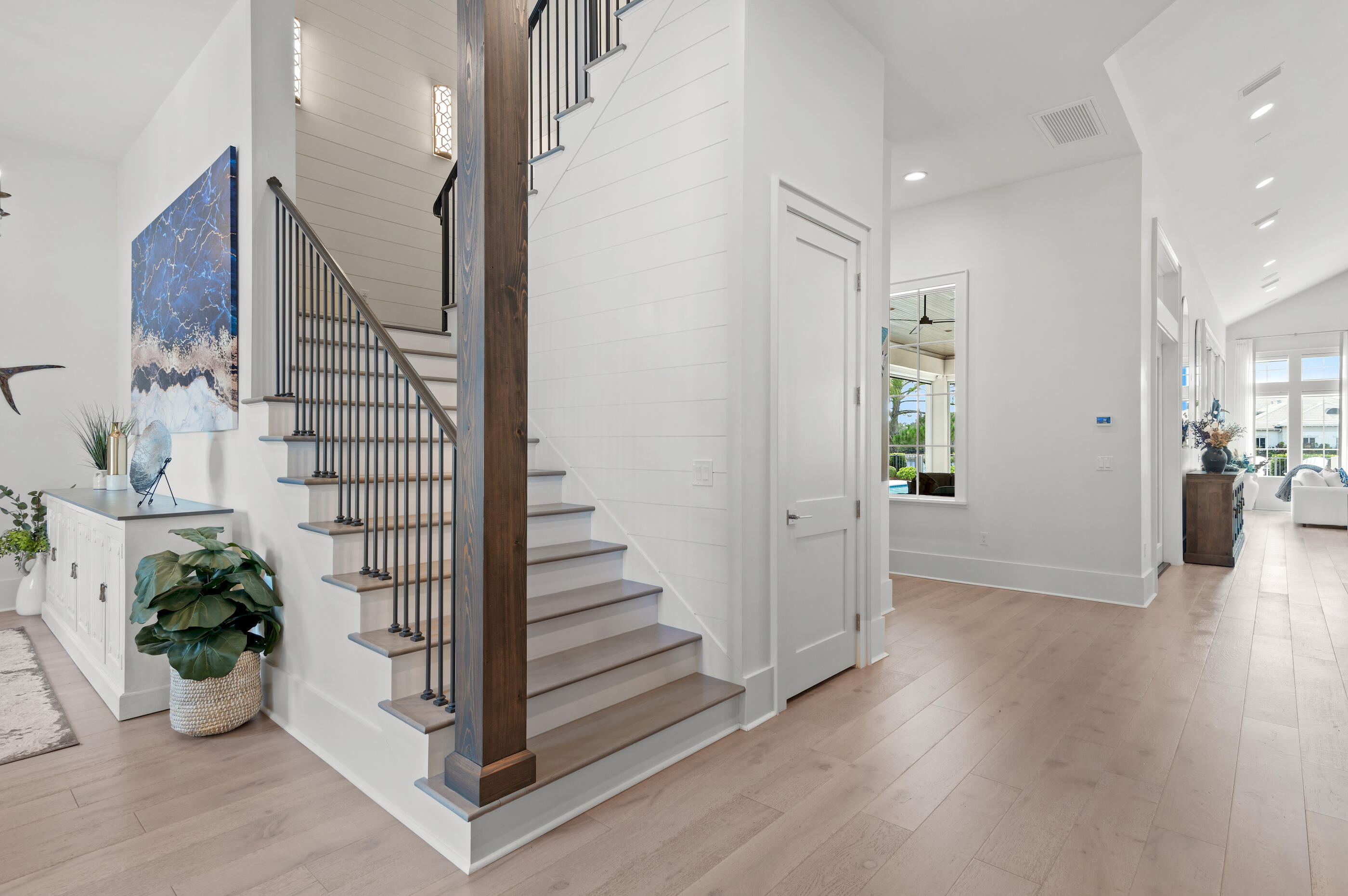 298 Corinthian Place