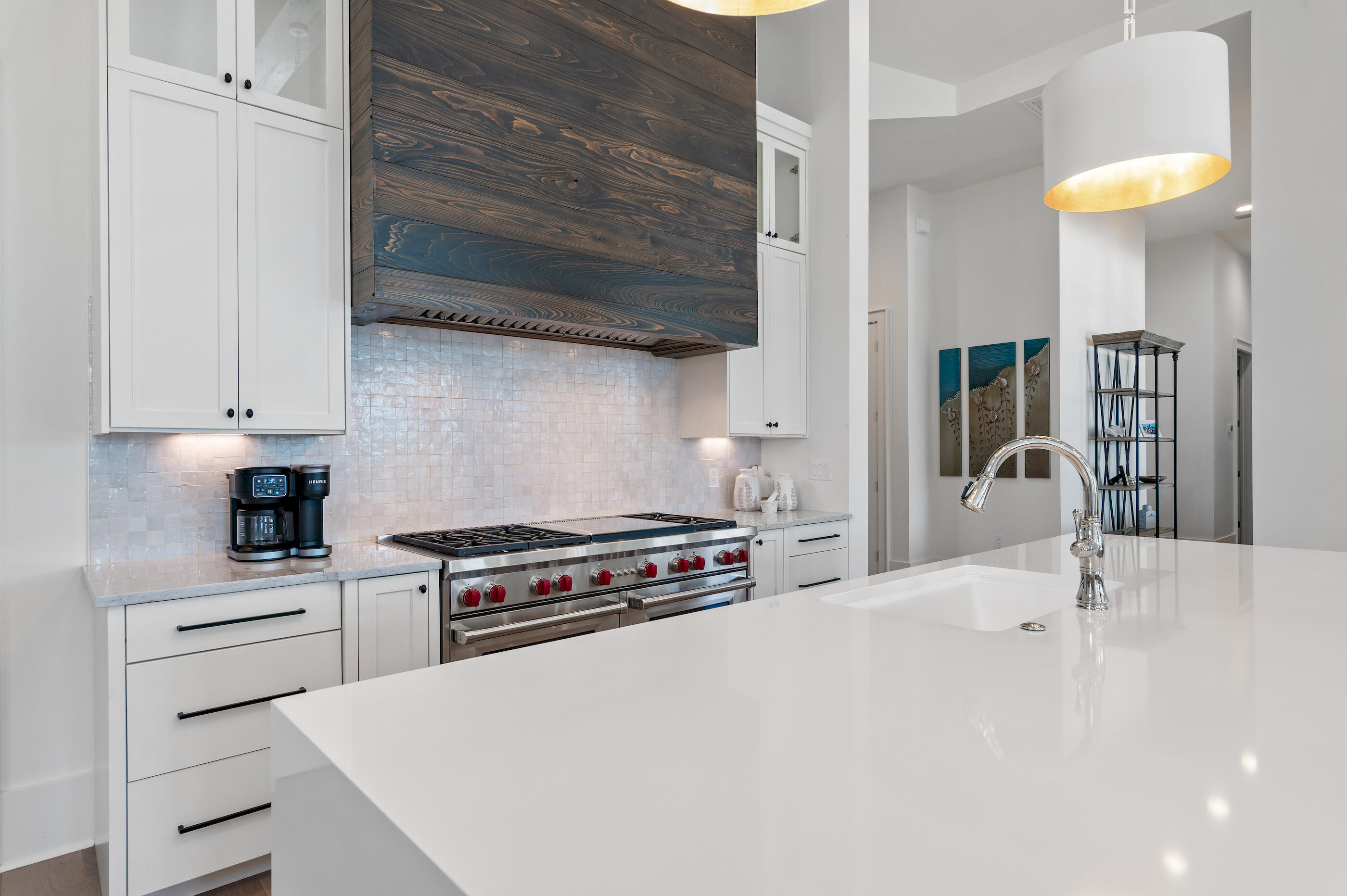 298 Corinthian Place